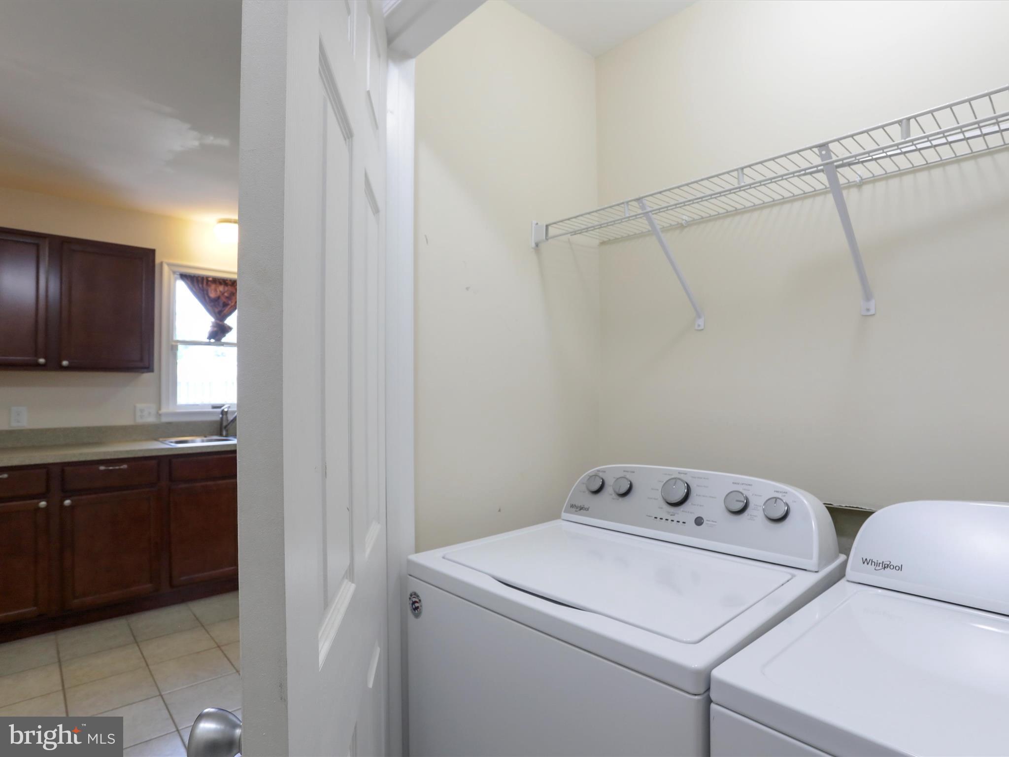 PEMBRIDGE HEIGHTS - Residential