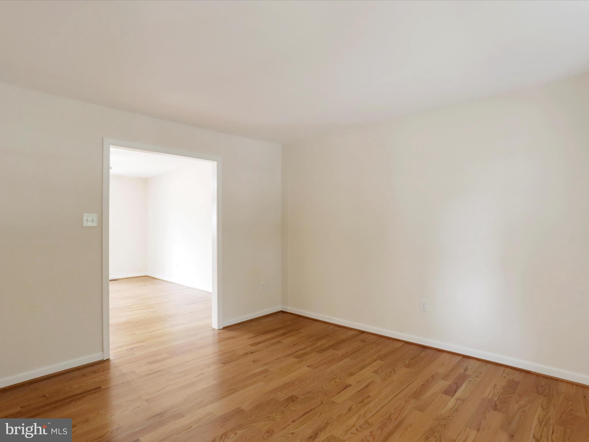 PEMBRIDGE HEIGHTS - Residential