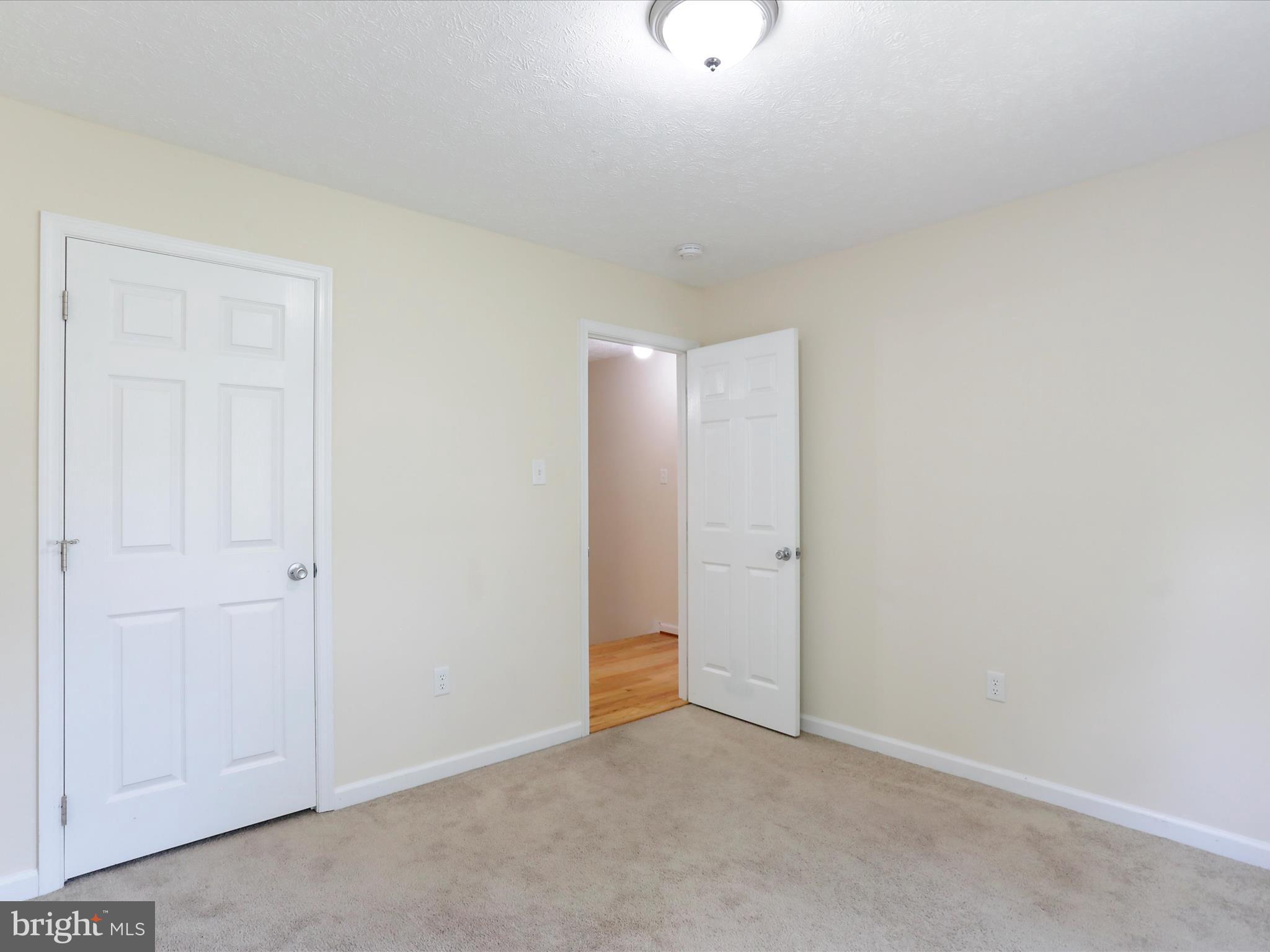 PEMBRIDGE HEIGHTS - Residential