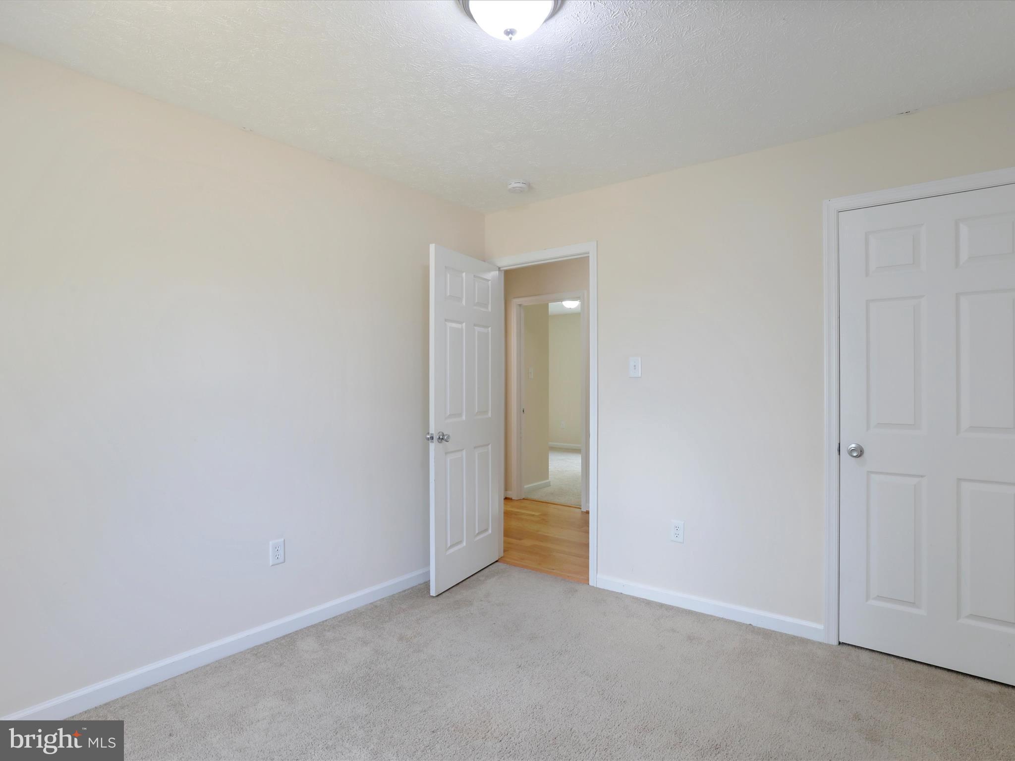 PEMBRIDGE HEIGHTS - Residential