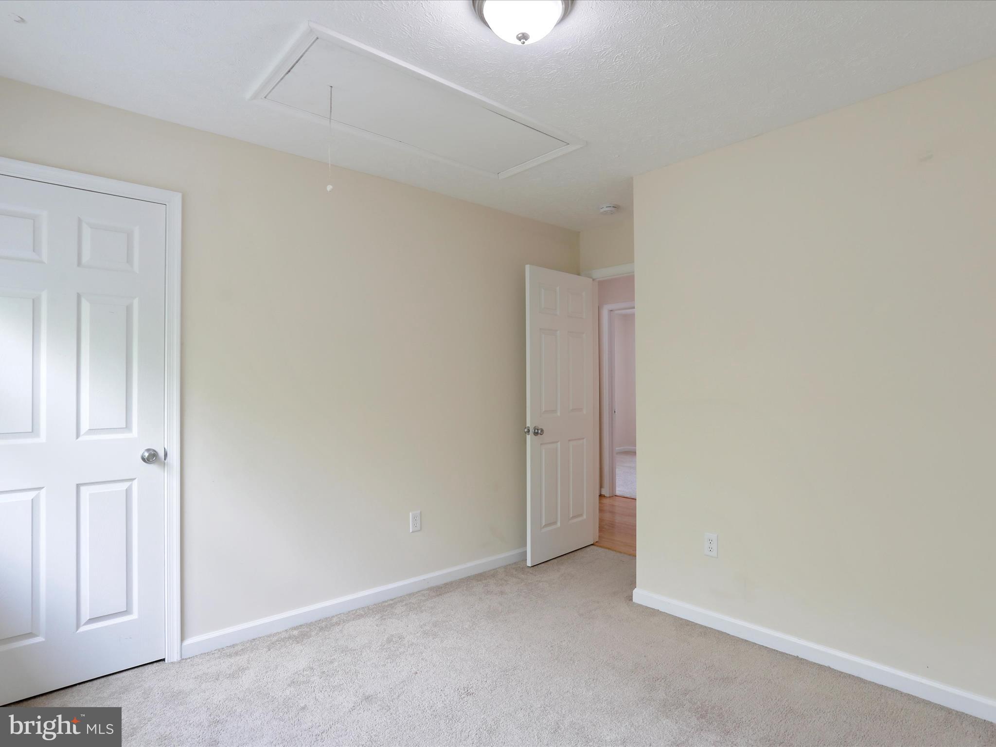 PEMBRIDGE HEIGHTS - Residential