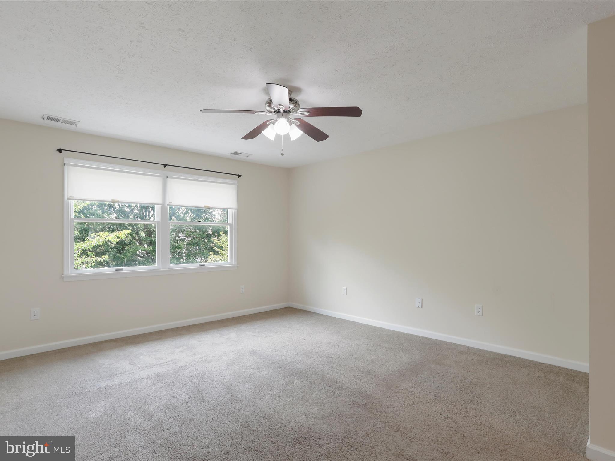 PEMBRIDGE HEIGHTS - Residential