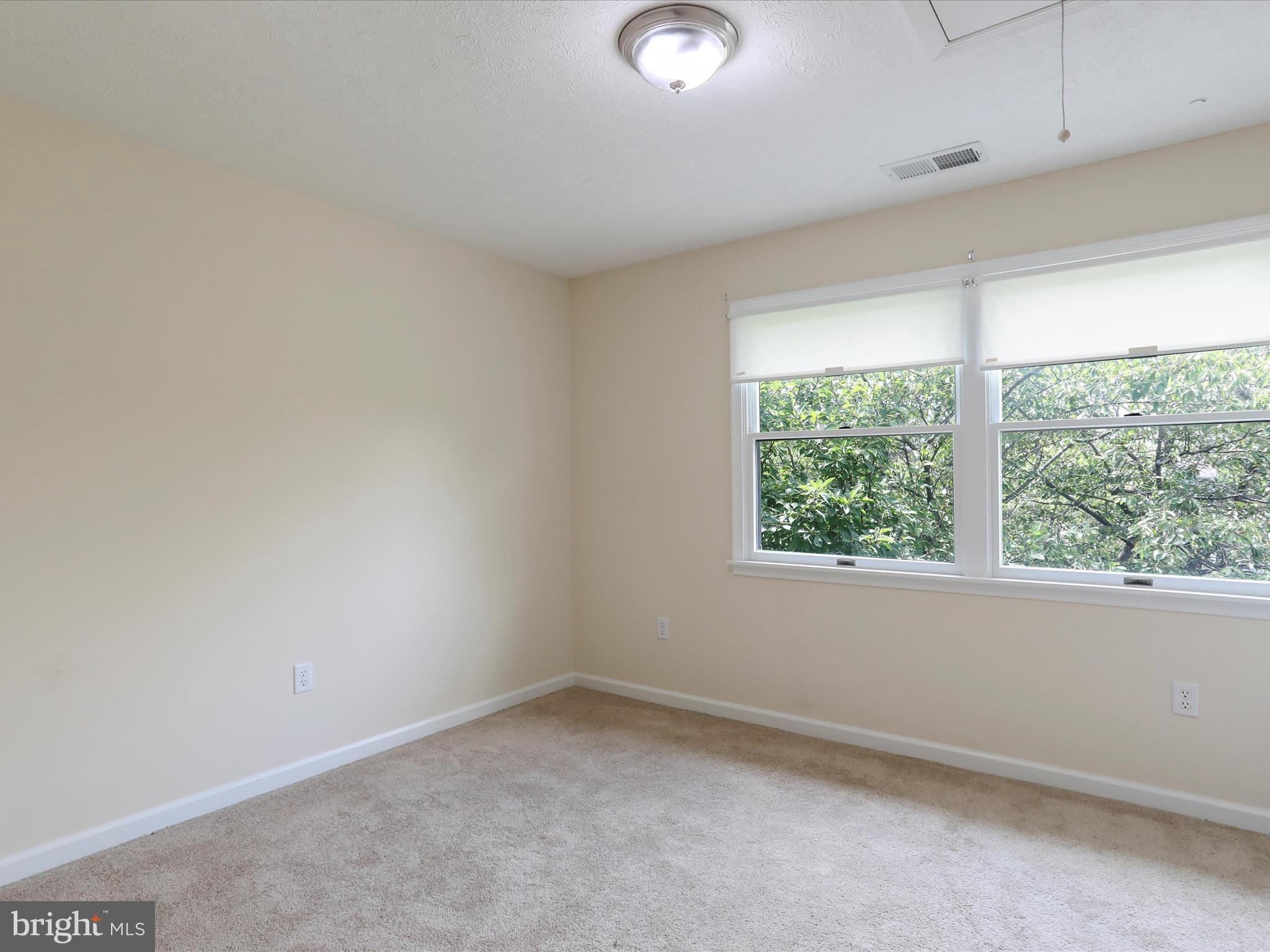 PEMBRIDGE HEIGHTS - Residential