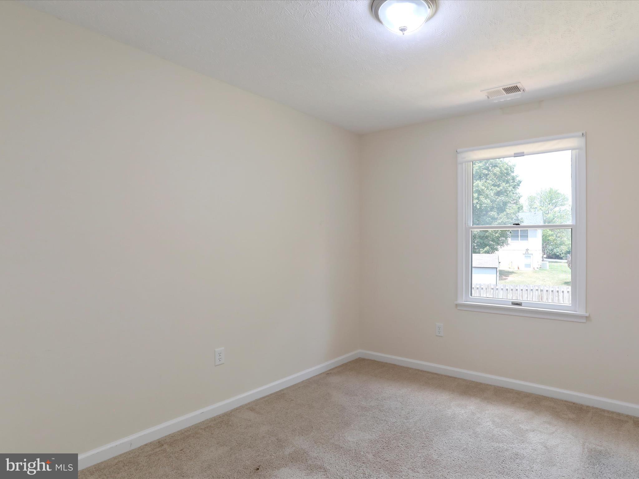 PEMBRIDGE HEIGHTS - Residential