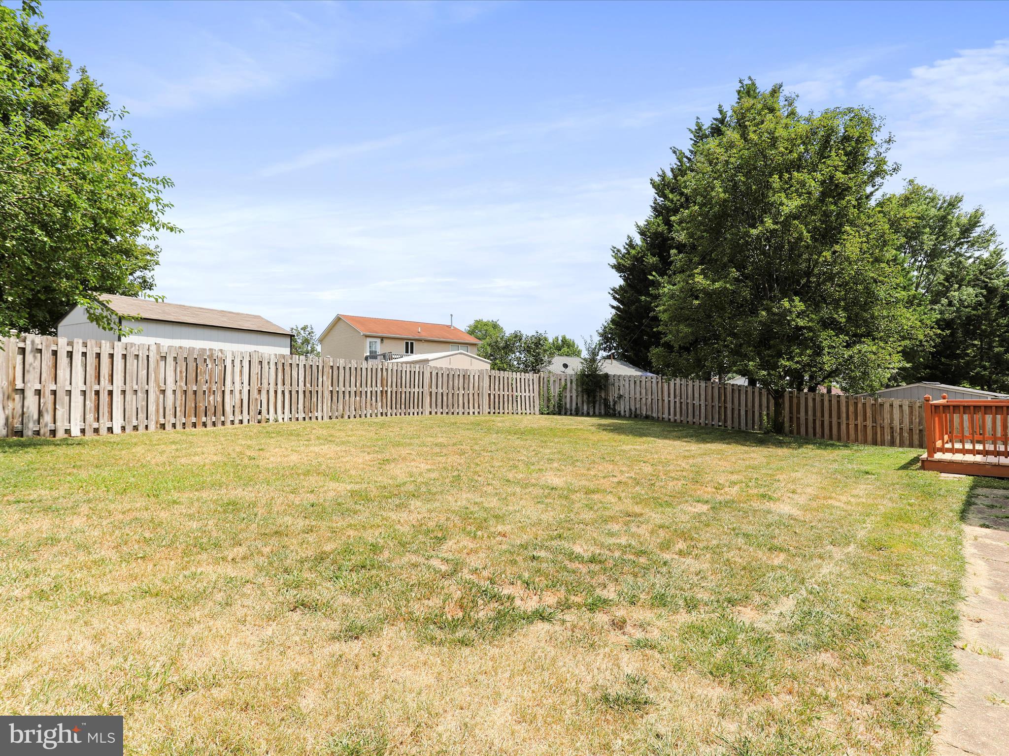 PEMBRIDGE HEIGHTS - Residential