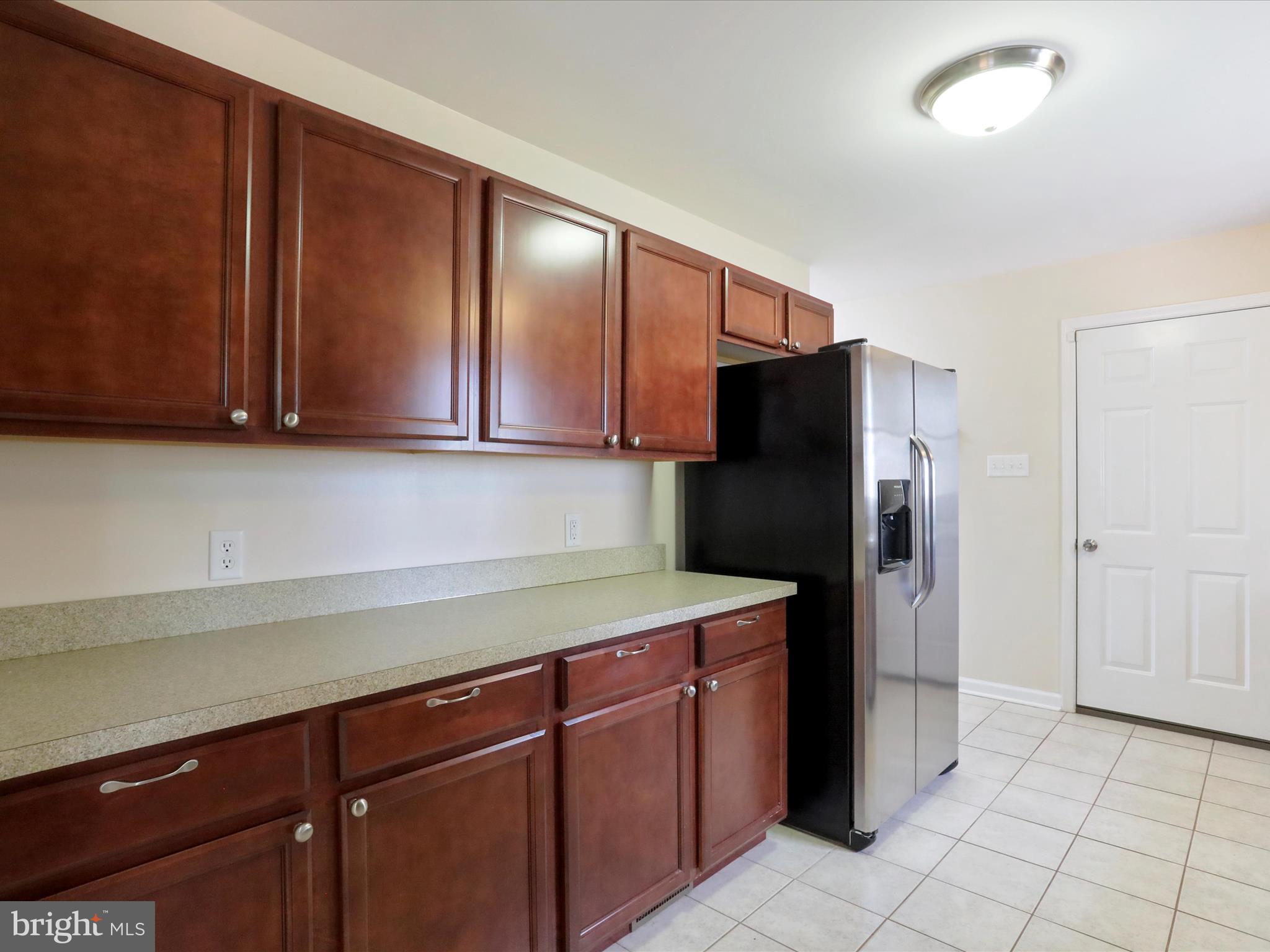 PEMBRIDGE HEIGHTS - Residential