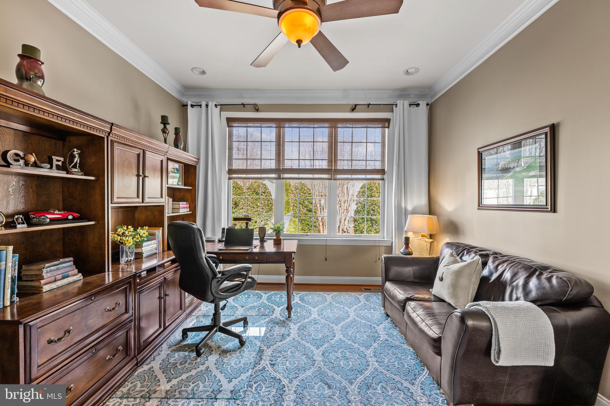 REGENCY AT DOMINION VALLEY - Residential