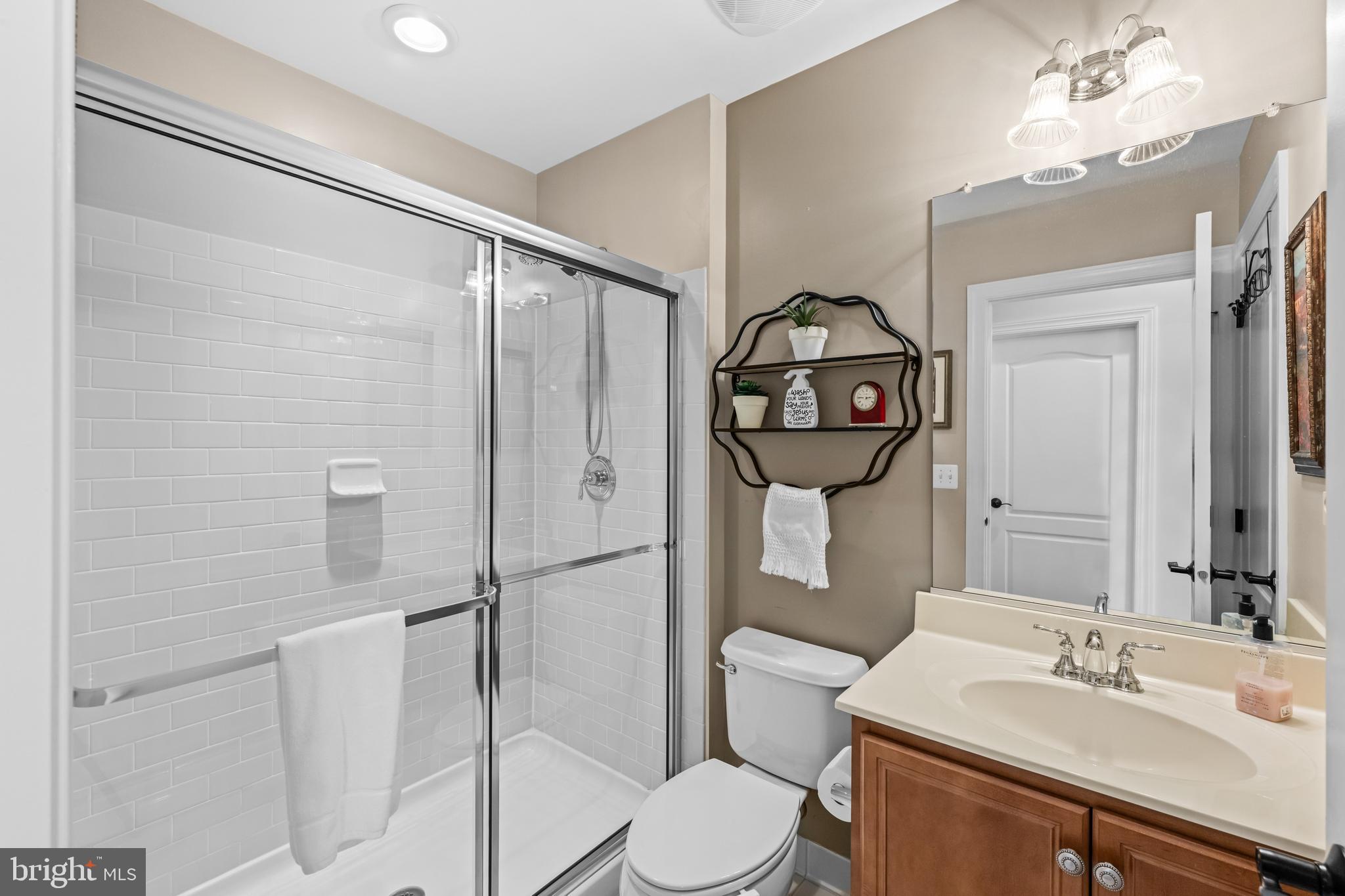 REGENCY AT DOMINION VALLEY - Residential