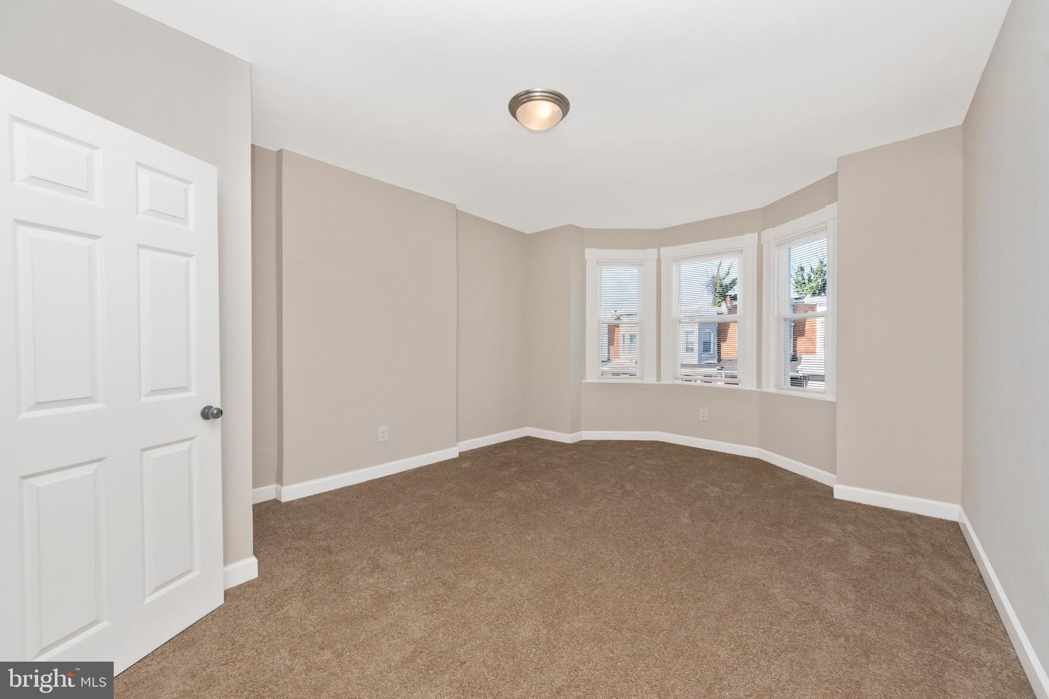 SANDTOWN-WINCHESTER - Residential