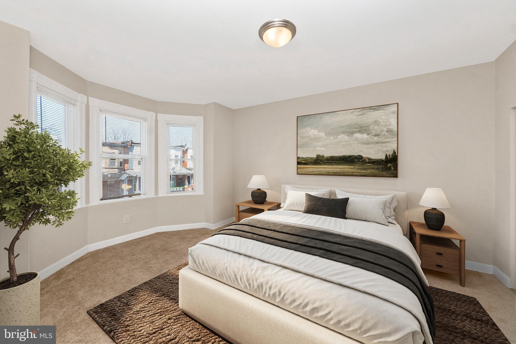 SANDTOWN-WINCHESTER - Residential