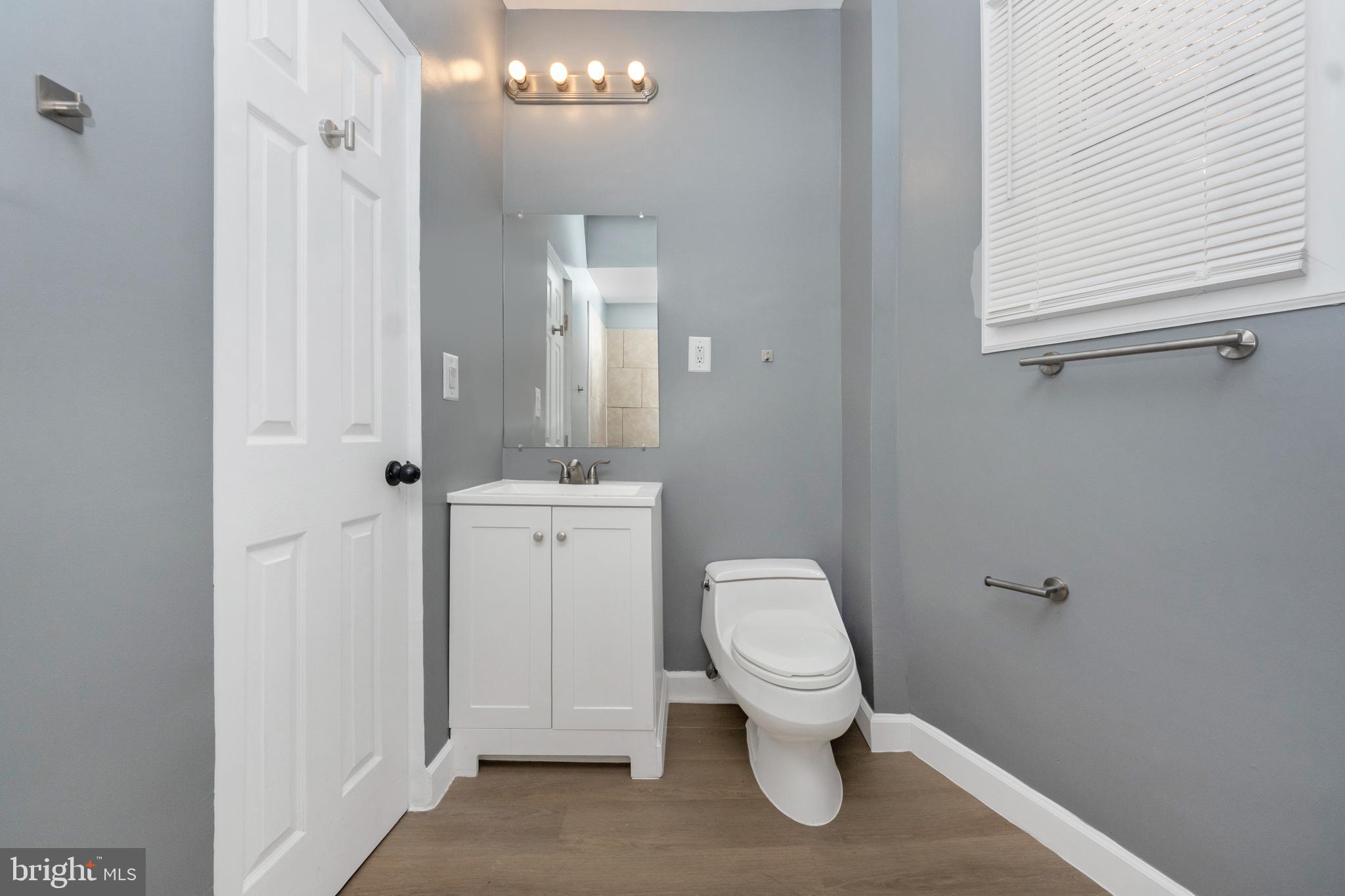 SANDTOWN-WINCHESTER - Residential