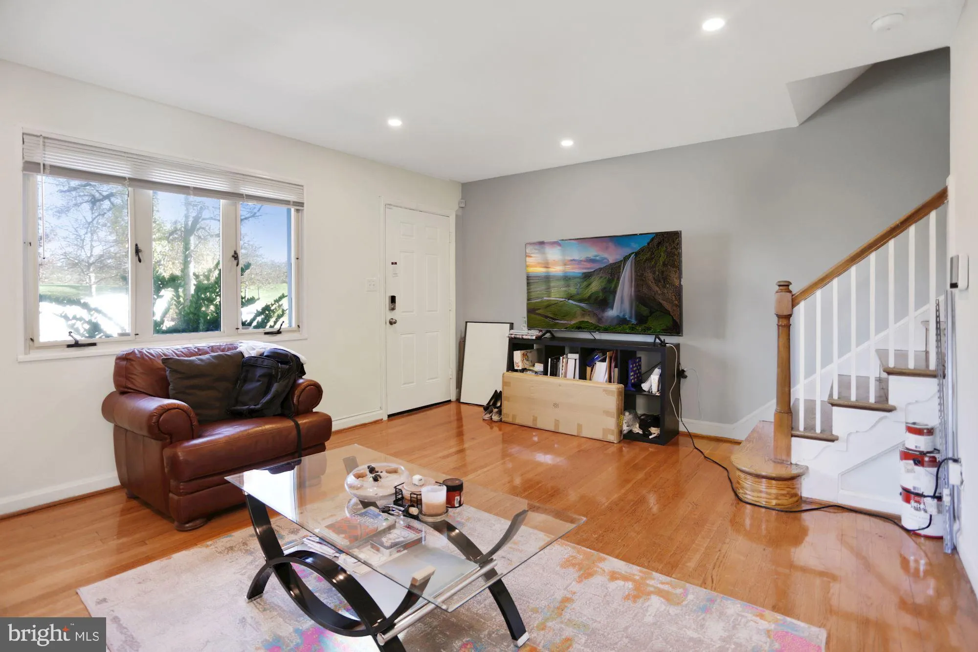 Additional image 24 of 4910 Sargent Road NE, Washington, DC 20017