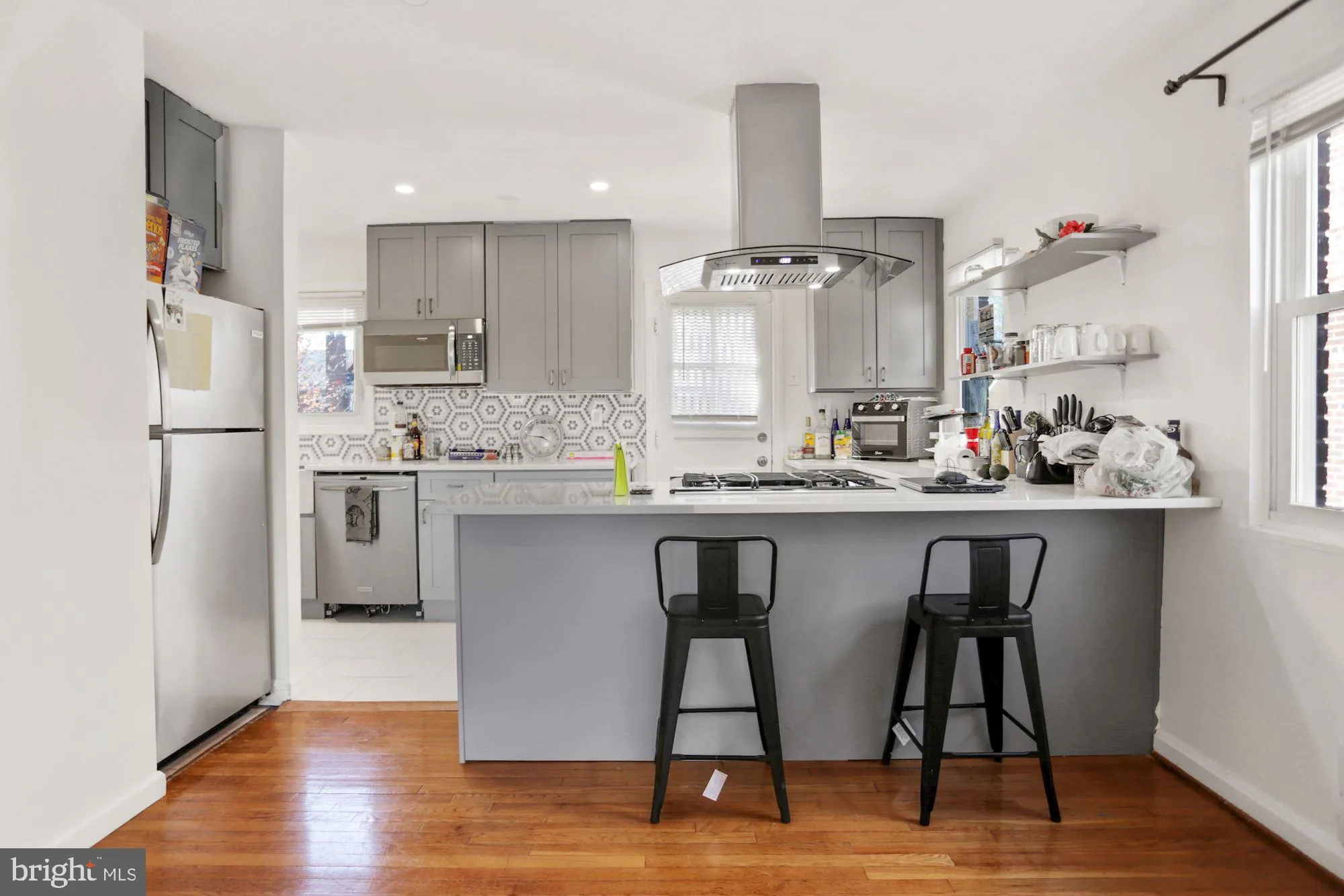 Additional image 20 of 4910 Sargent Road NE, Washington, DC 20017