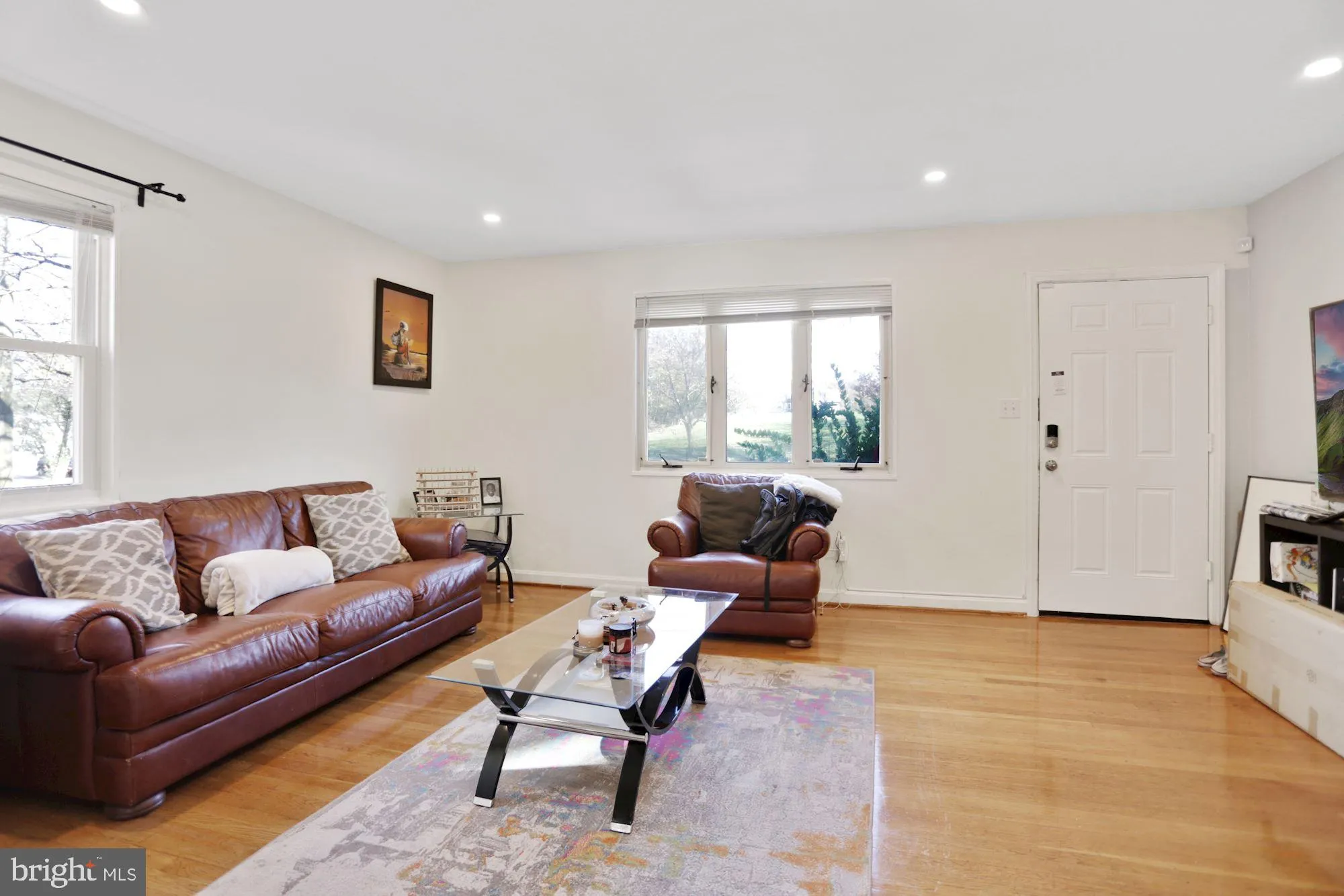 Additional image 25 of 4910 Sargent Road NE, Washington, DC 20017
