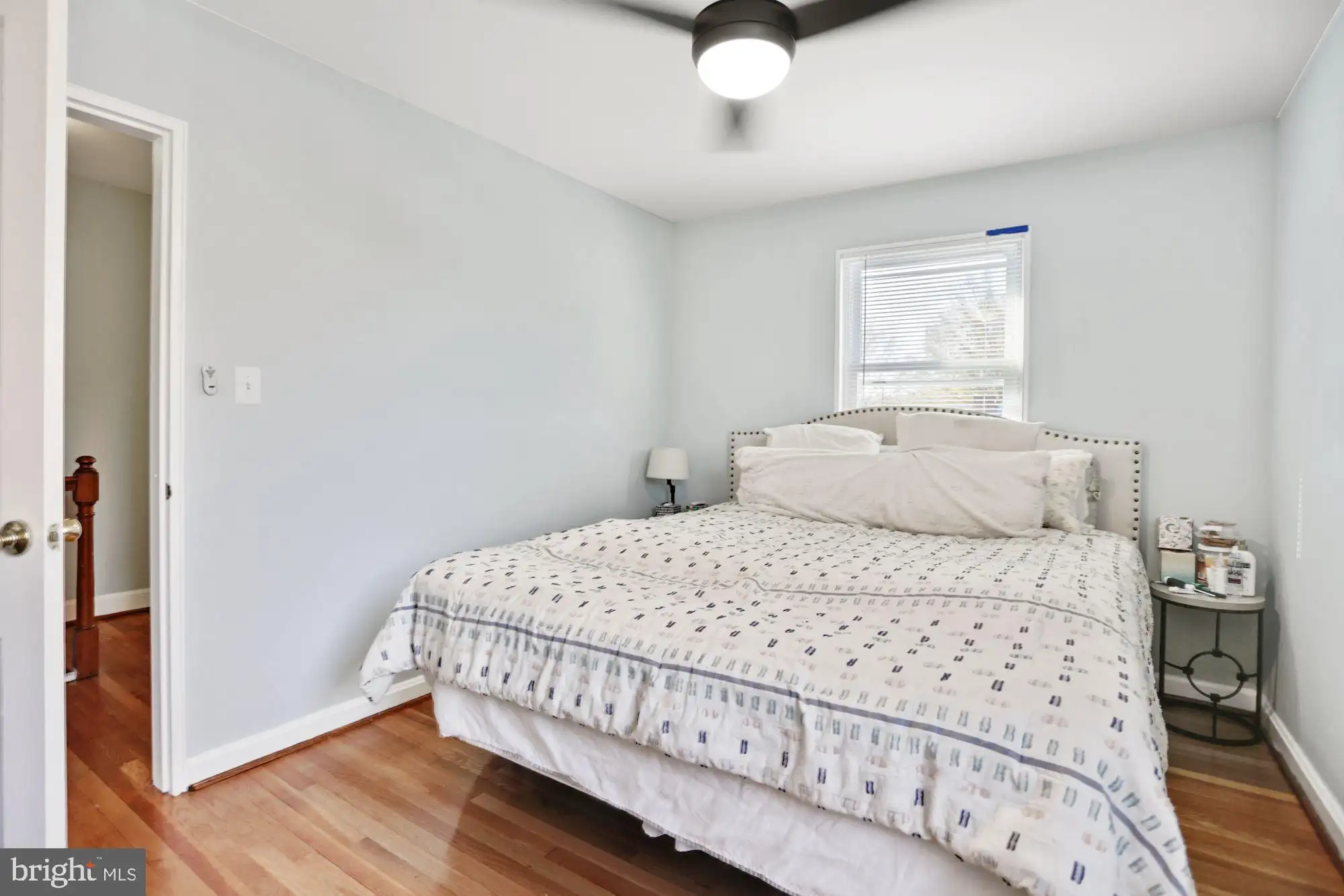 Additional image 27 of 4910 Sargent Road NE, Washington, DC 20017