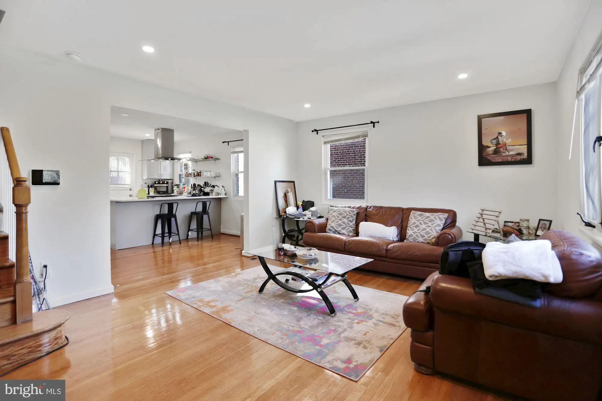 Additional image 22 of 4910 Sargent Road NE, Washington, DC 20017