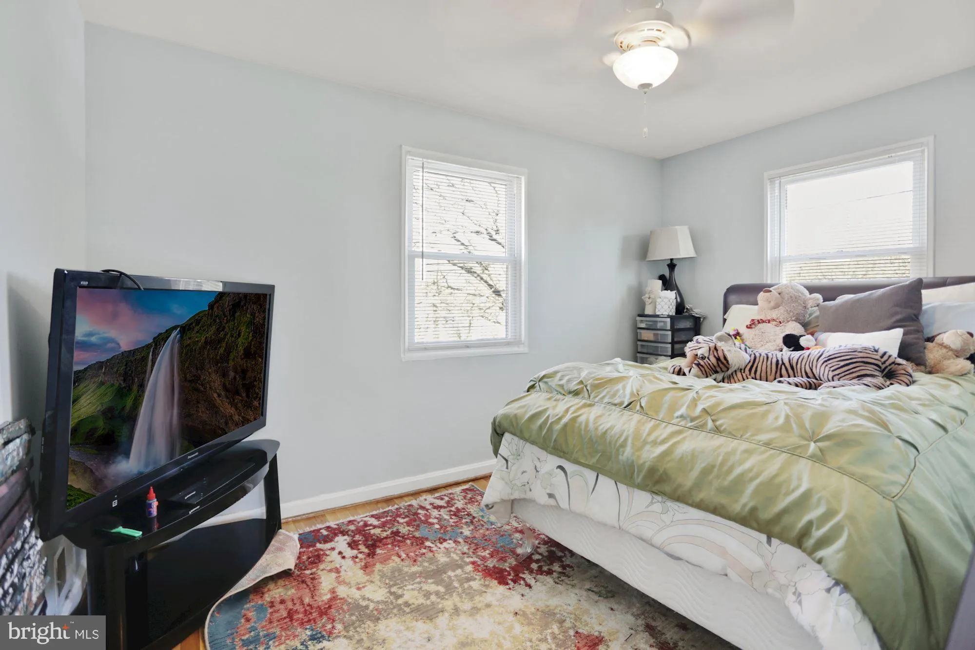 Additional image 26 of 4910 Sargent Road NE, Washington, DC 20017