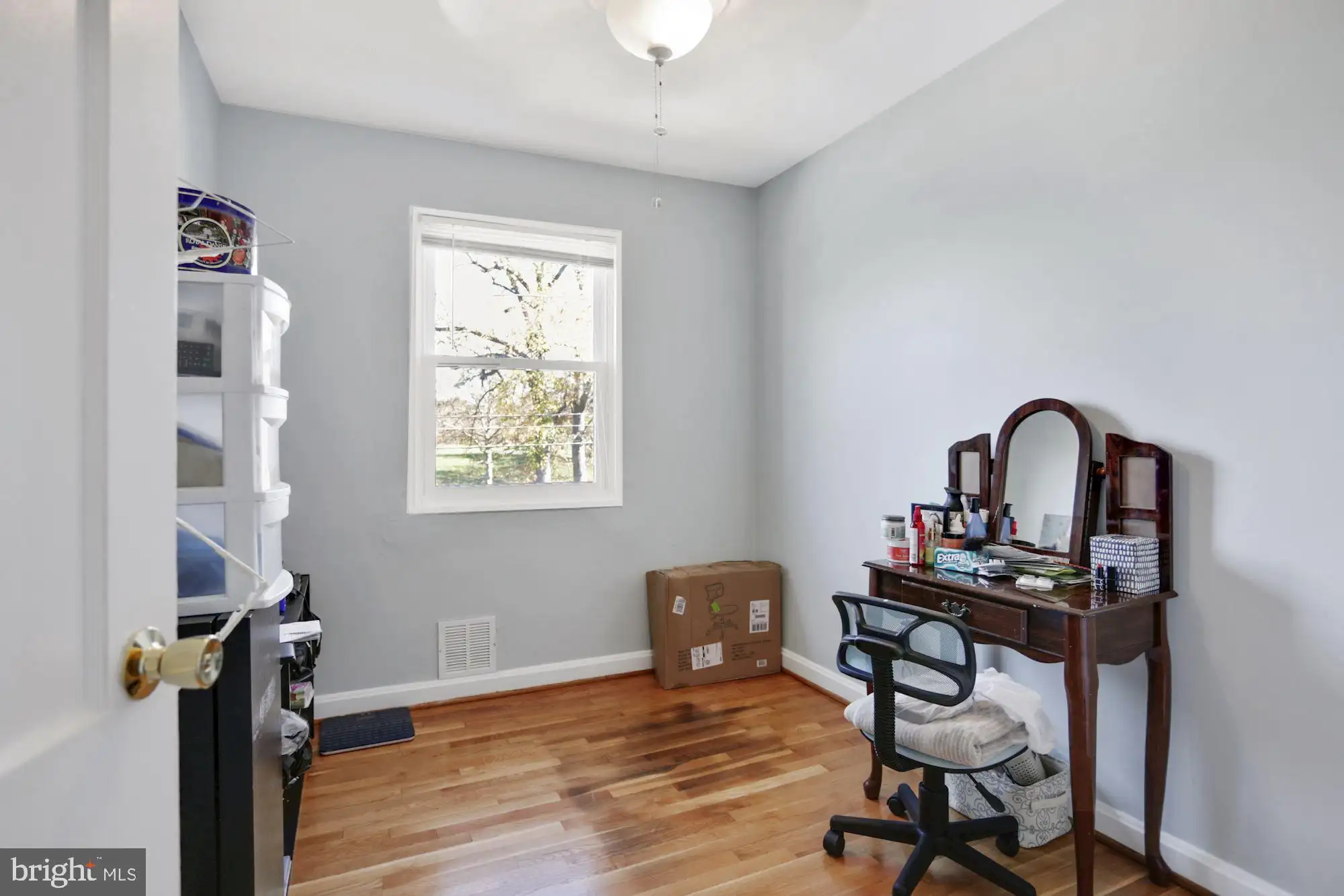 Additional image 28 of 4910 Sargent Road NE, Washington, DC 20017