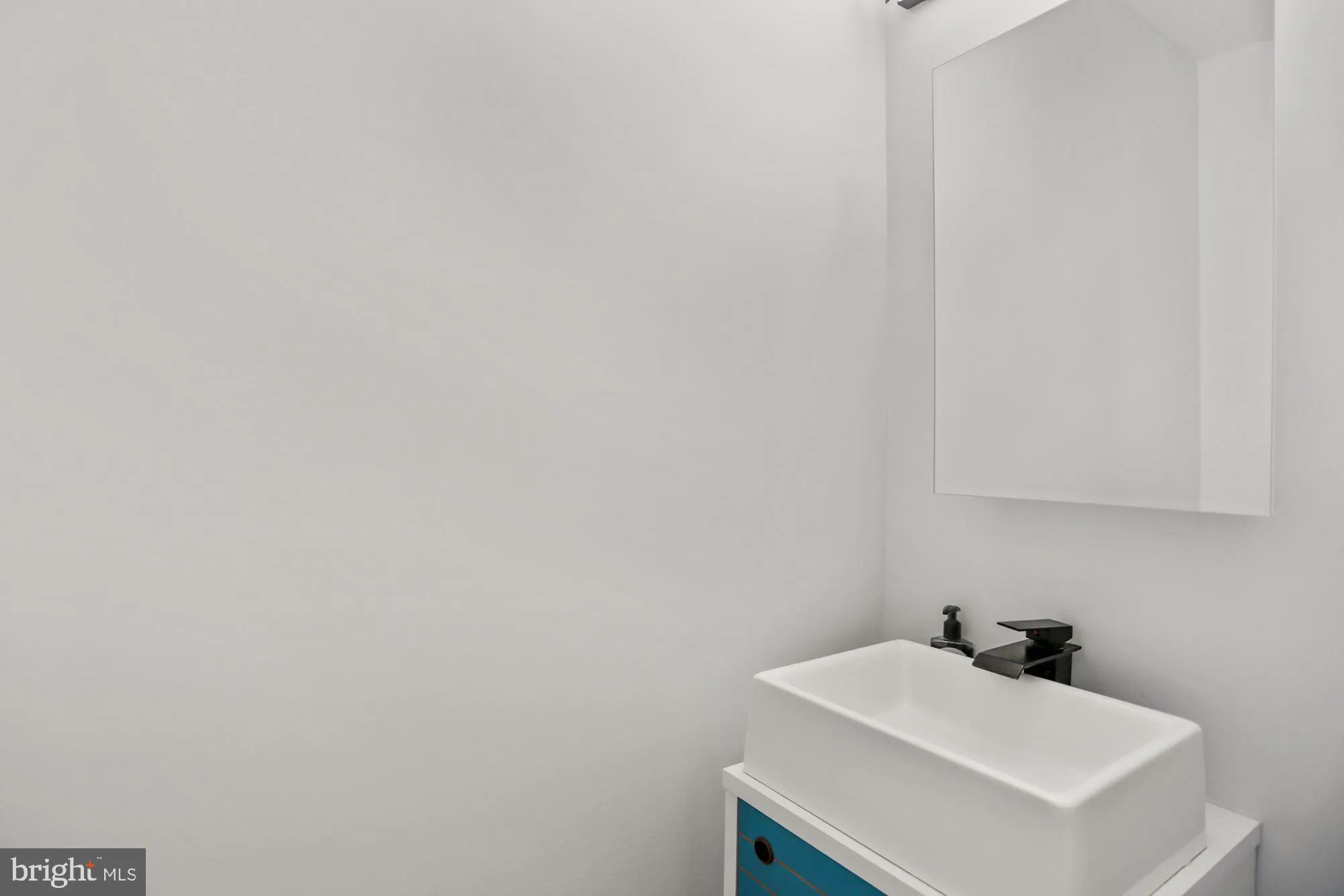 Additional image 31 of 4910 Sargent Road NE, Washington, DC 20017
