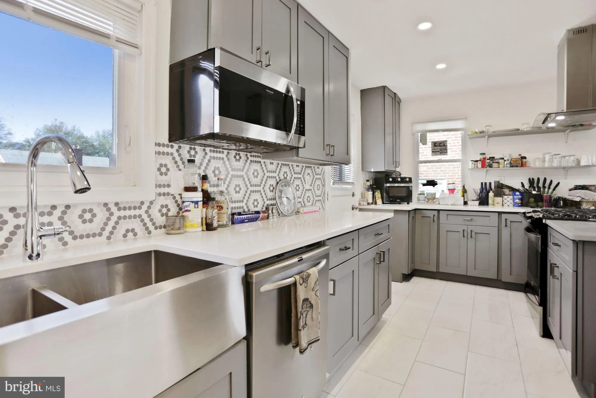 Additional image 18 of 4910 Sargent Road NE, Washington, DC 20017
