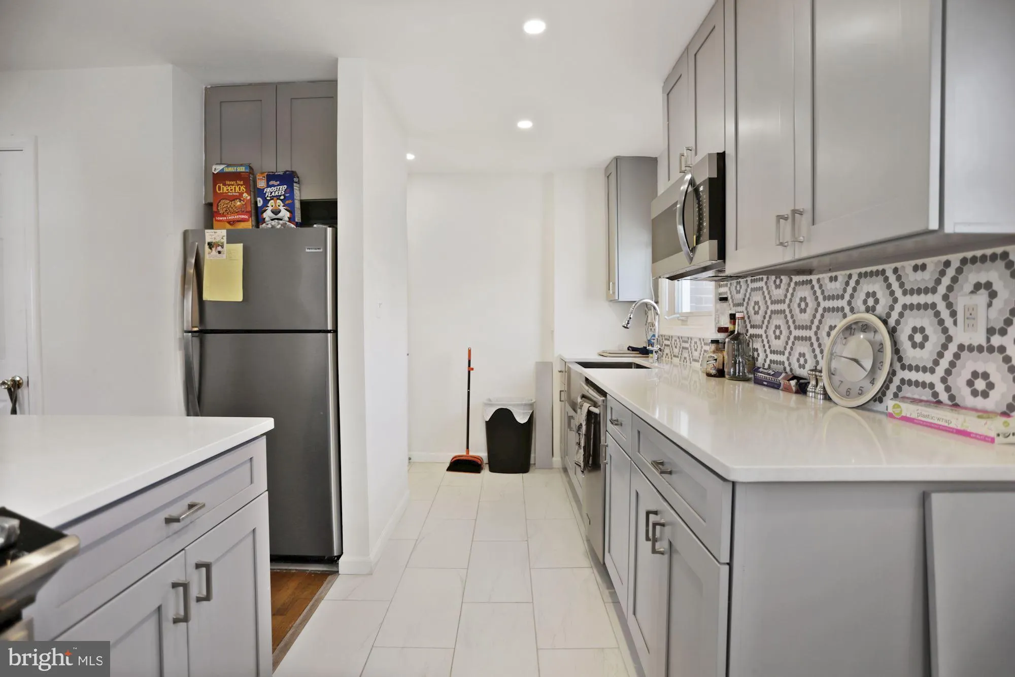 Additional image 21 of 4910 Sargent Road NE, Washington, DC 20017