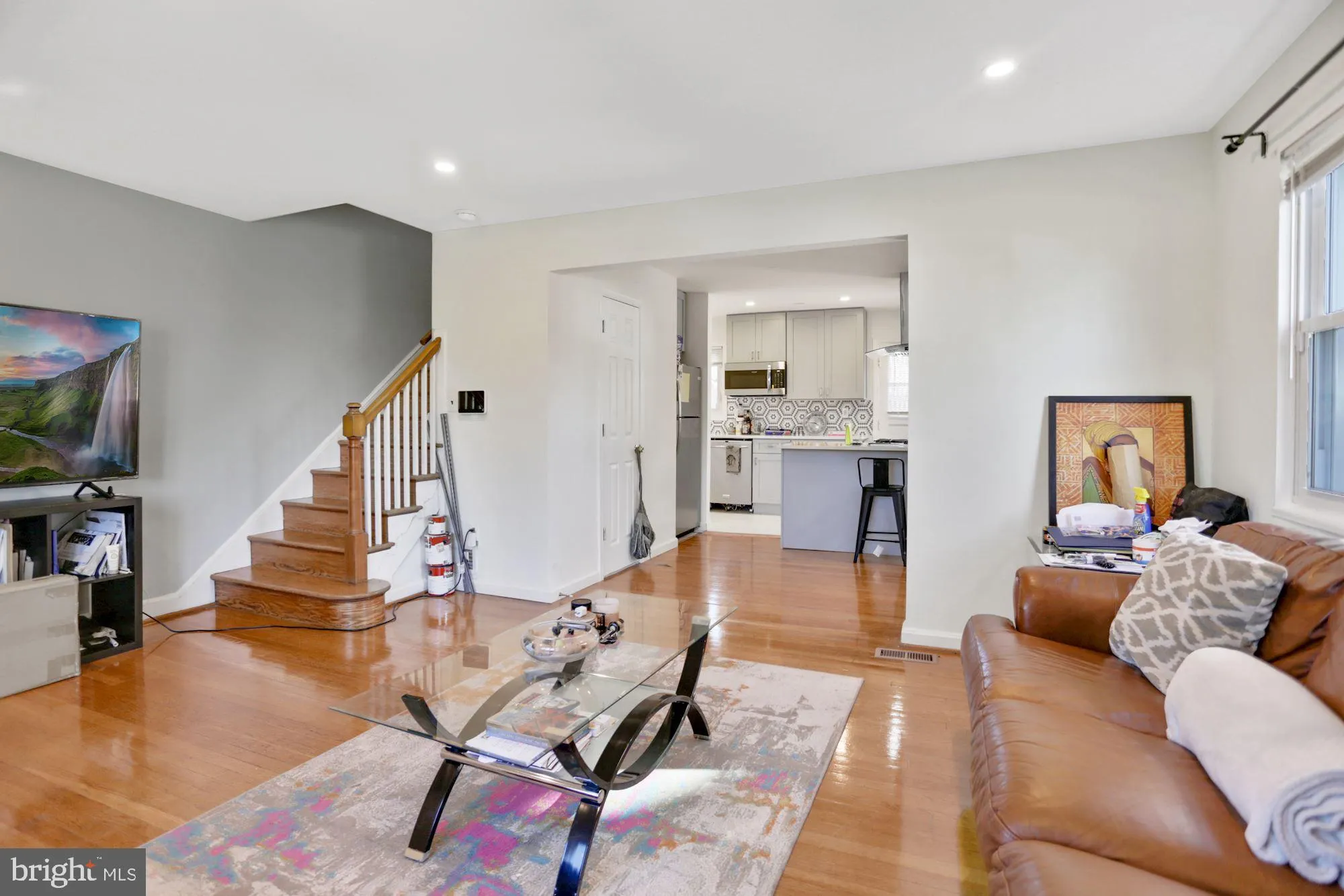Additional image 23 of 4910 Sargent Road NE, Washington, DC 20017