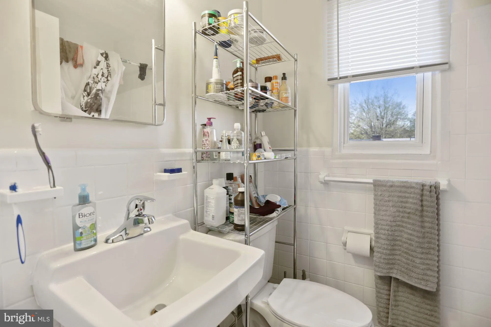 Additional image 29 of 4910 Sargent Road NE, Washington, DC 20017