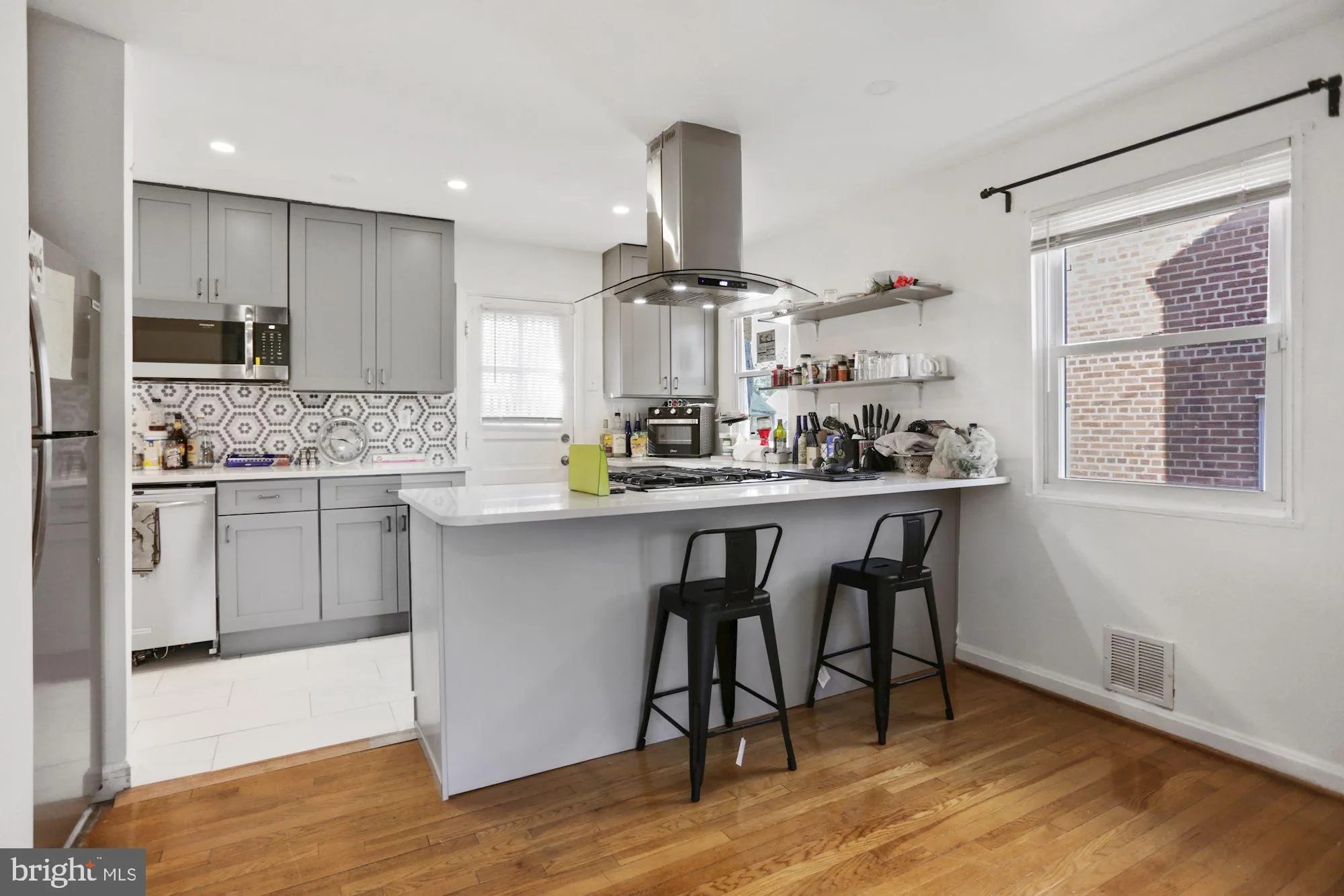 Additional image 19 of 4910 Sargent Road NE, Washington, DC 20017