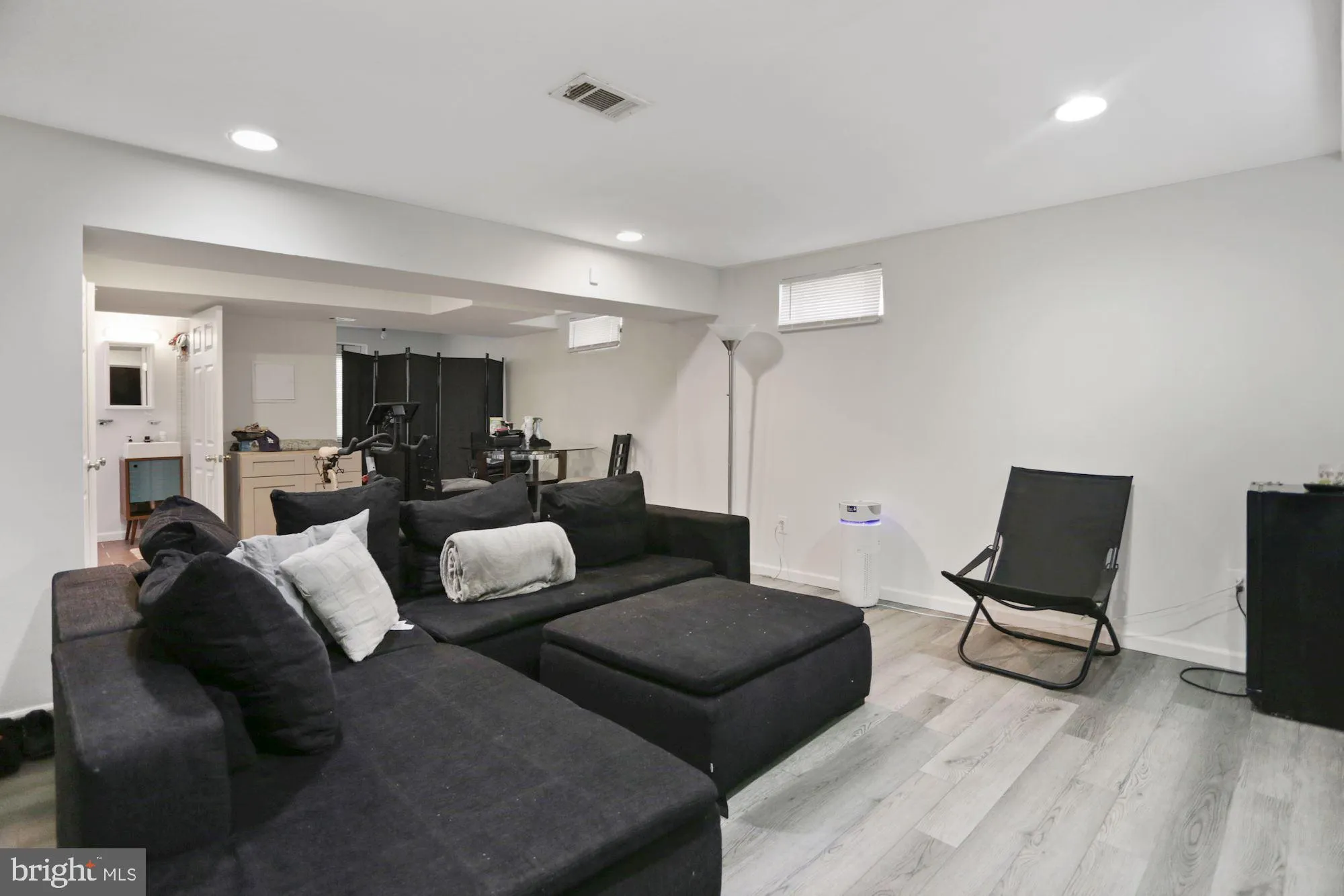 Additional image 30 of 4910 Sargent Road NE, Washington, DC 20017