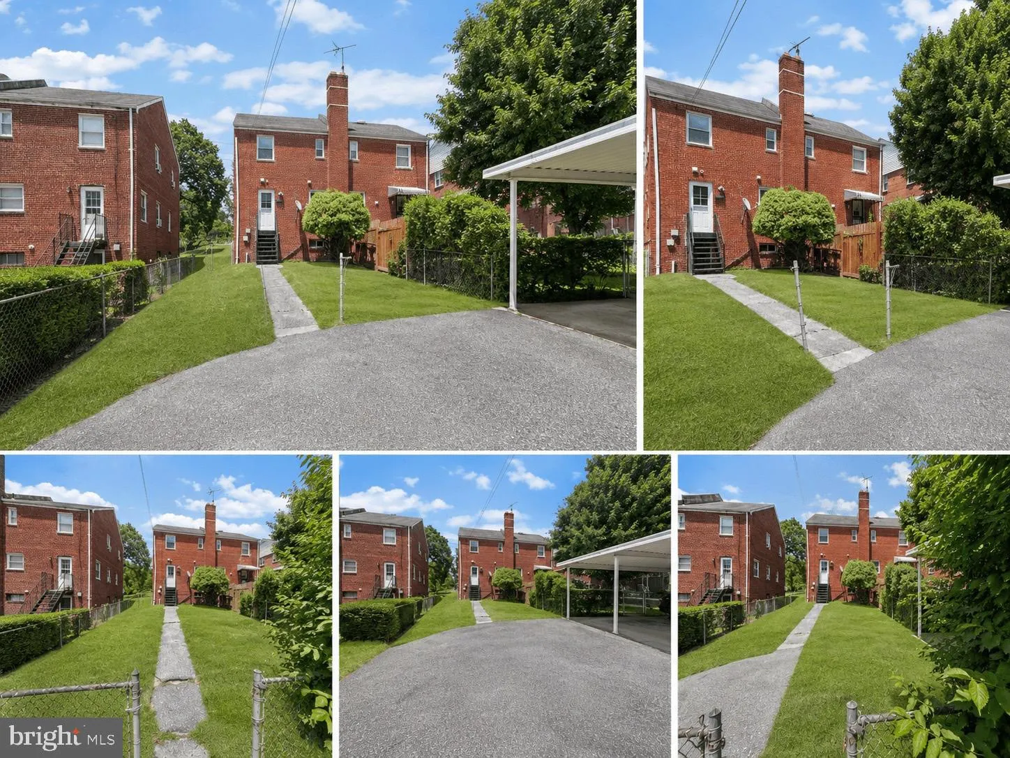 Additional image 32 of 4910 Sargent Road NE, Washington, DC 20017