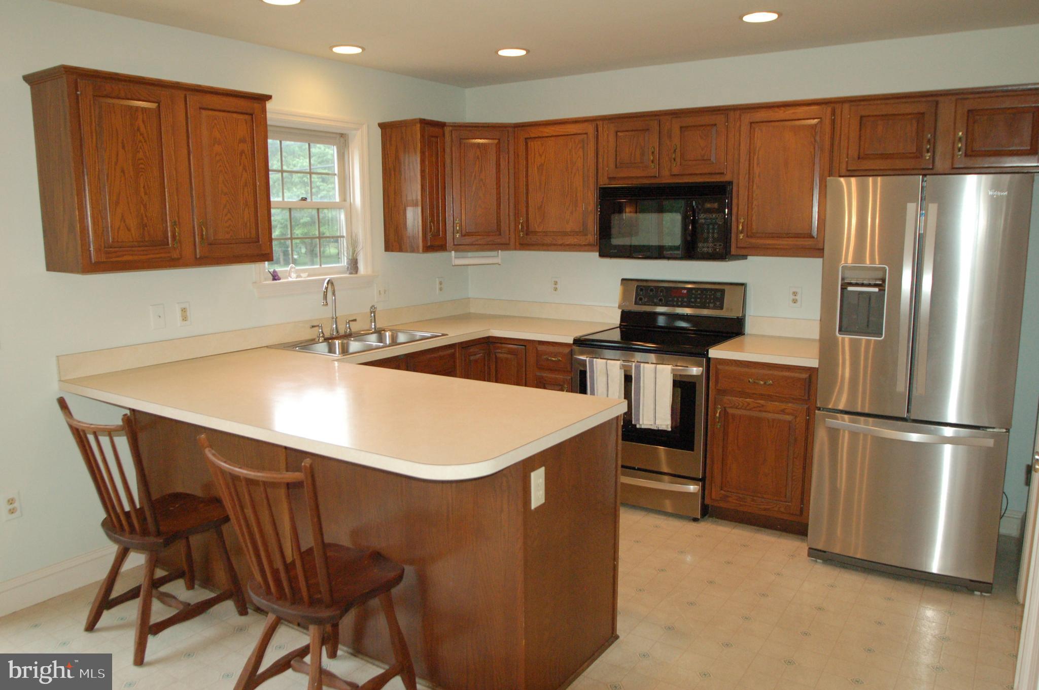 COBBLESTONE COURT - Residential