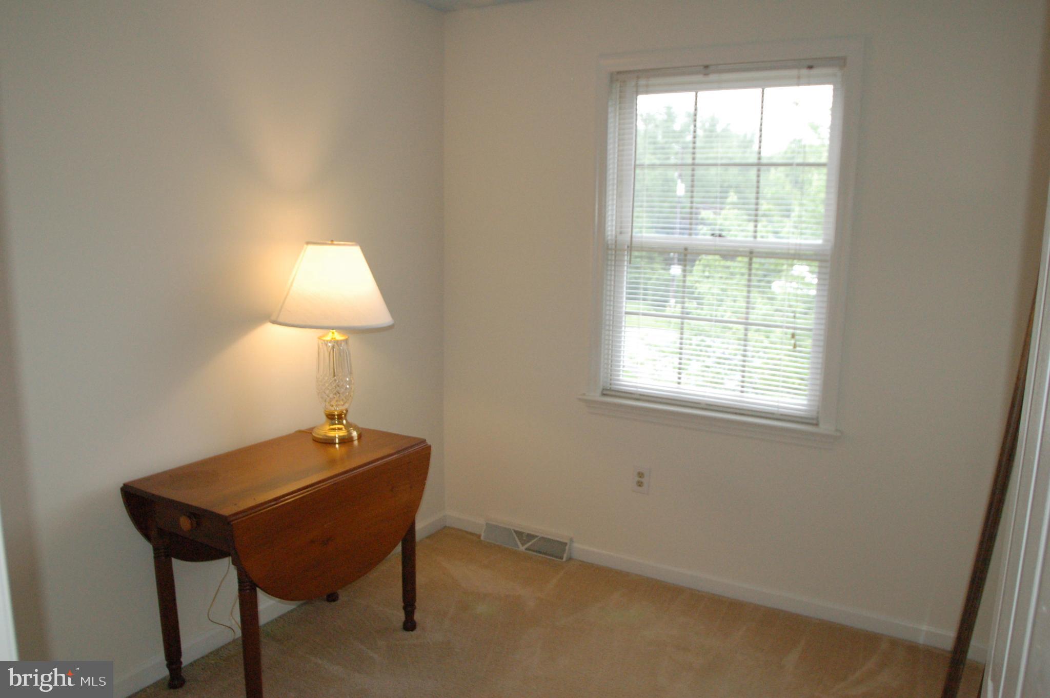 COBBLESTONE COURT - Residential