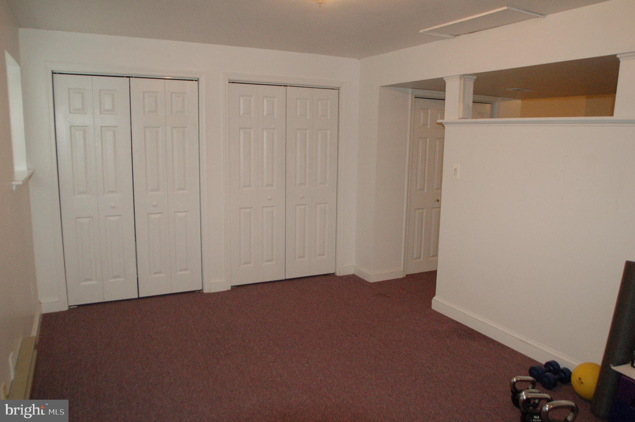 COBBLESTONE COURT - Residential