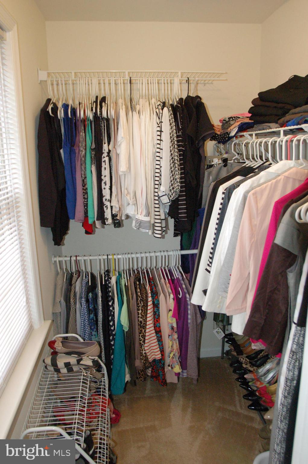 COBBLESTONE COURT - Residential