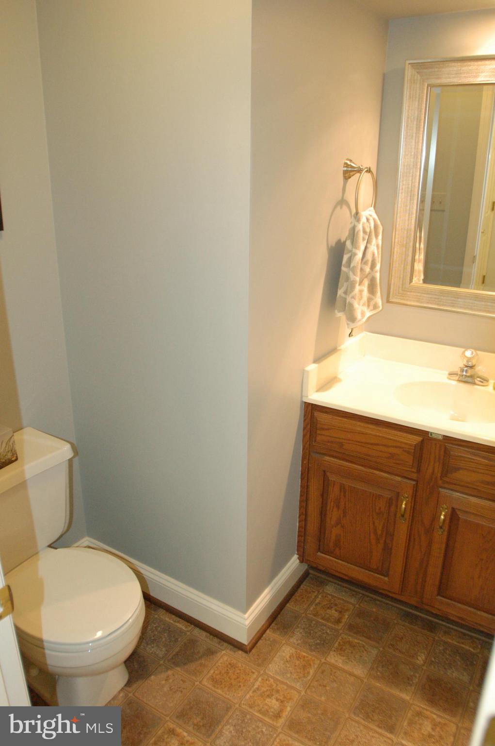 COBBLESTONE COURT - Residential