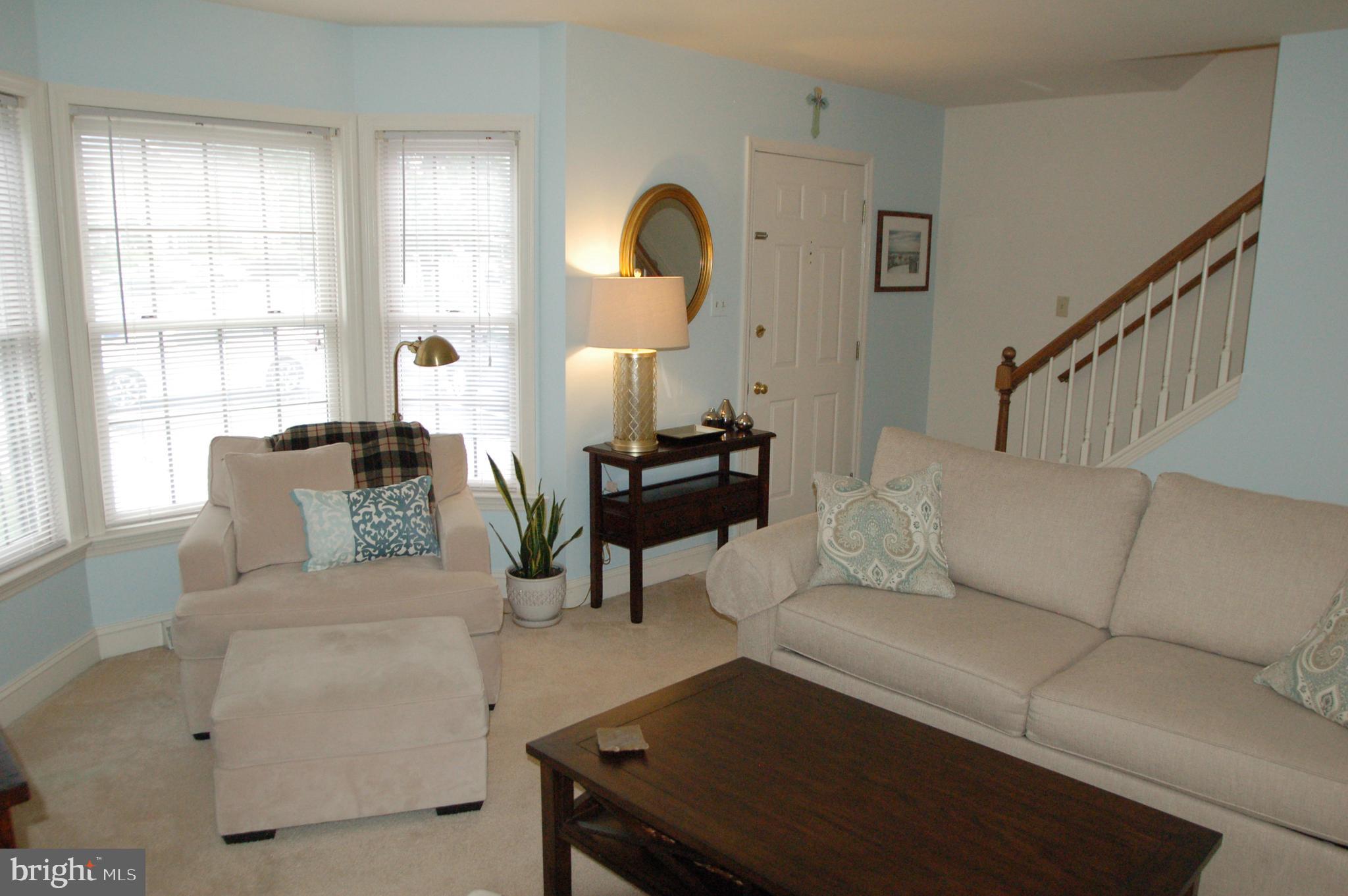 COBBLESTONE COURT - Residential