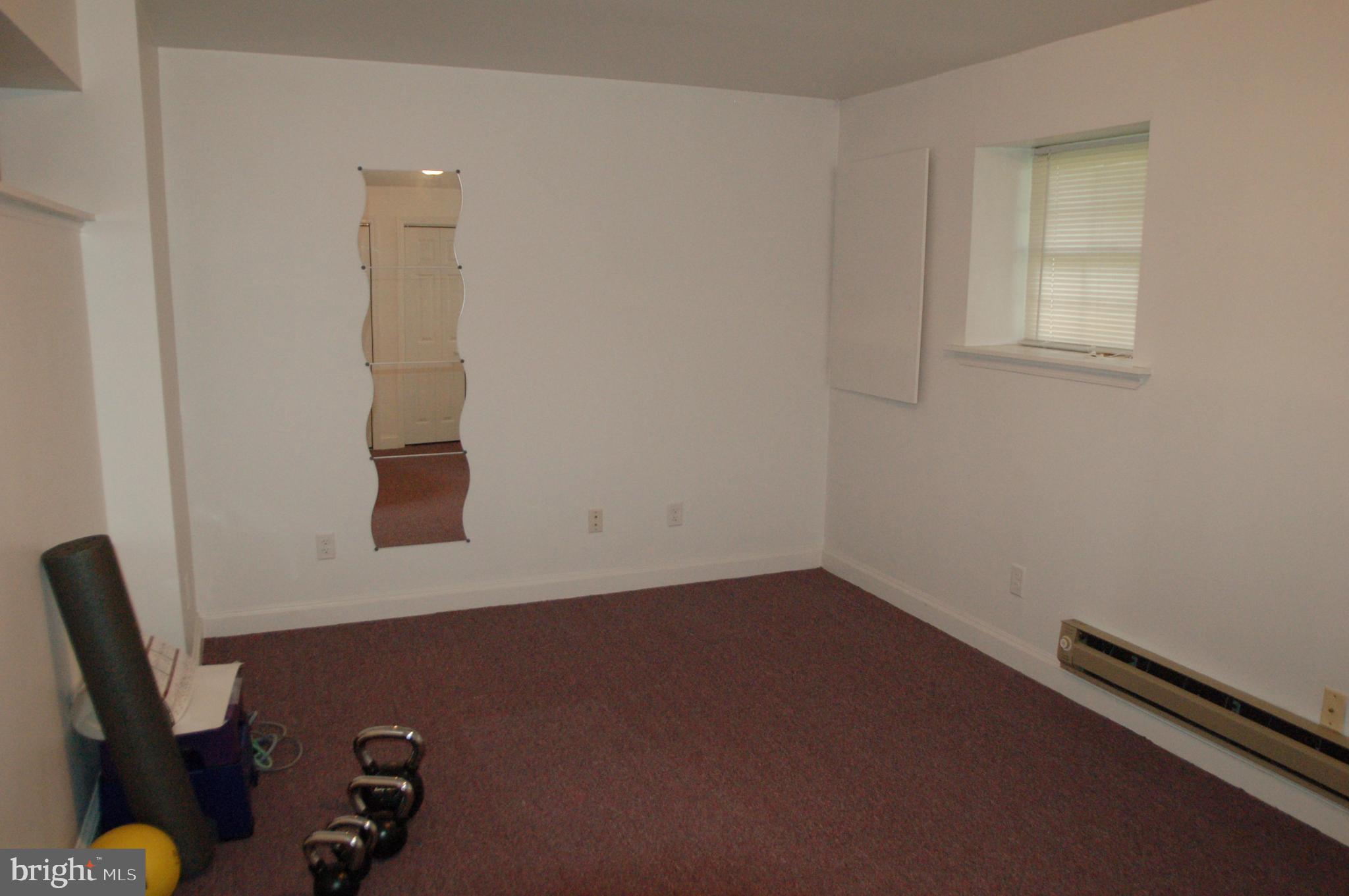 COBBLESTONE COURT - Residential