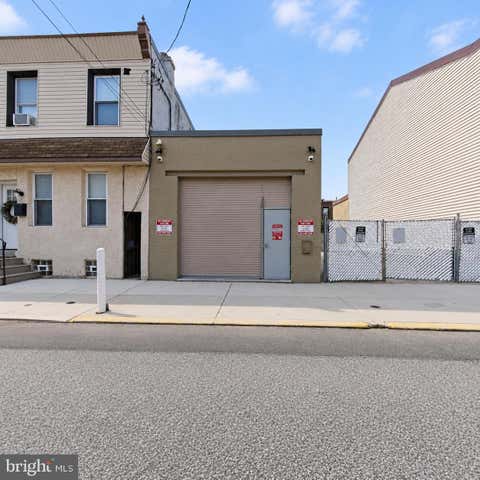 Photo of 2664 Mercer Street, PHILADELPHIA, PA 19125 (MLS # PAPH2654072)