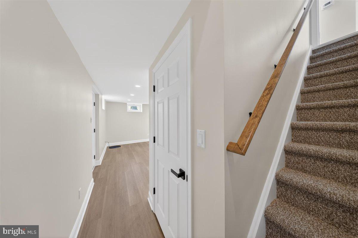 HOLLAND ACRES - Residential