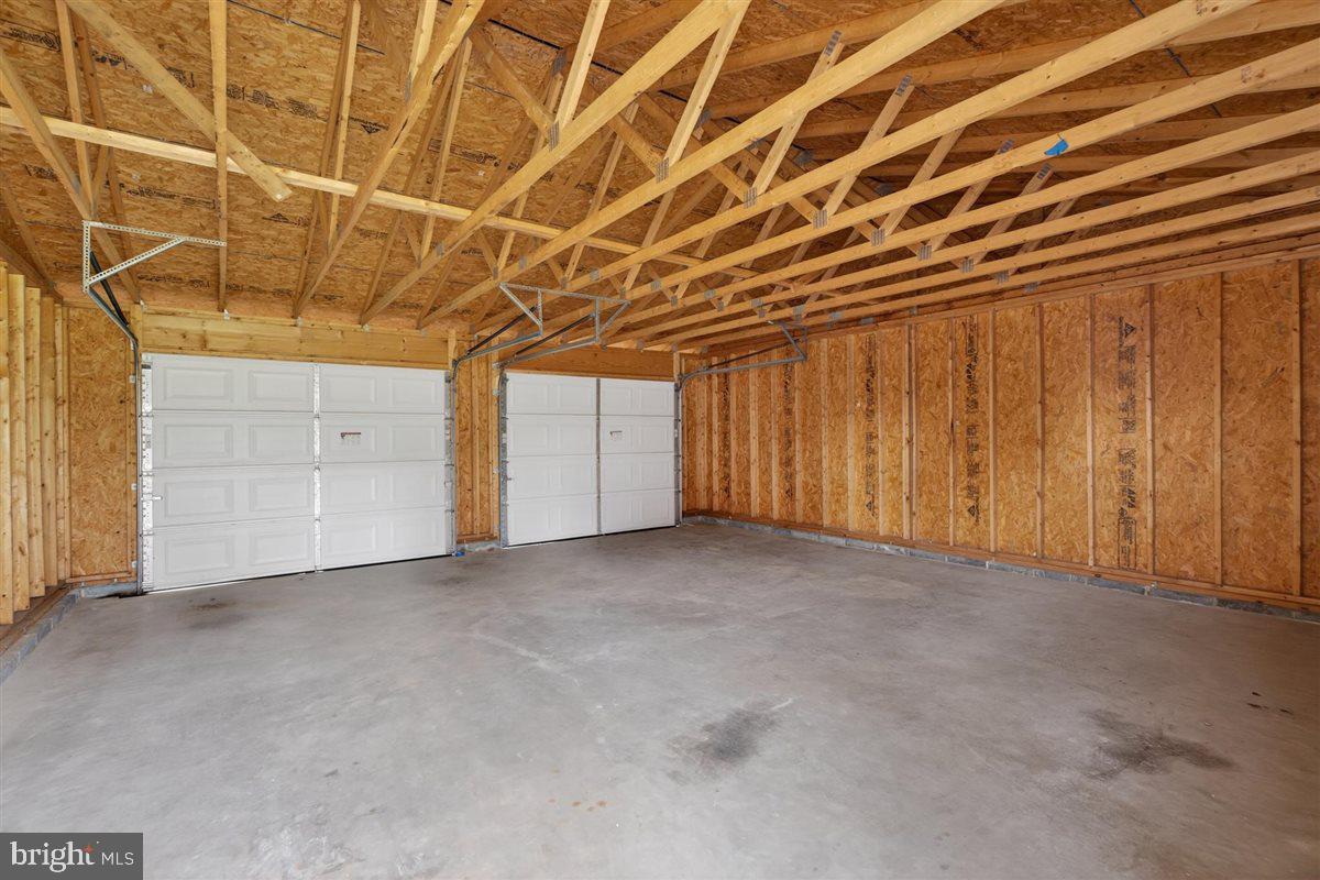 HOLLAND ACRES - Residential