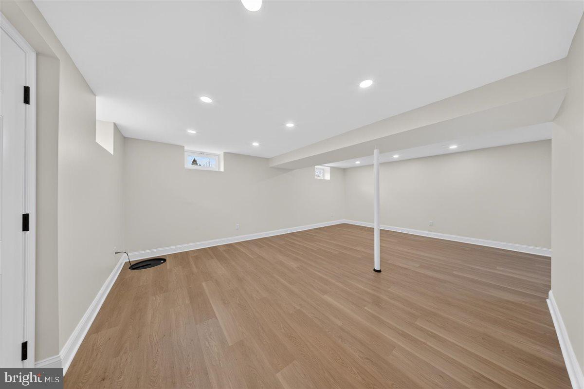 HOLLAND ACRES - Residential