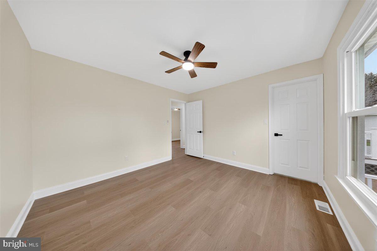 HOLLAND ACRES - Residential