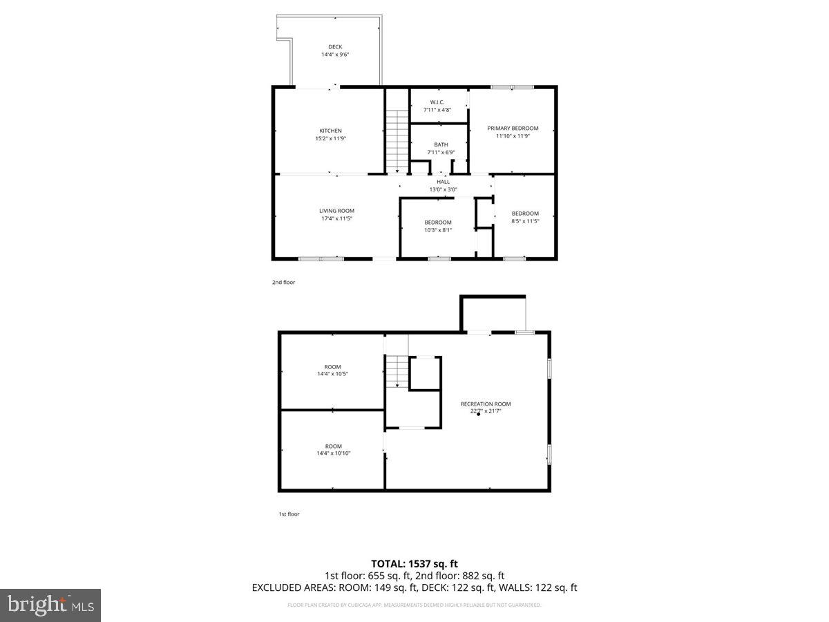HOLLAND ACRES - Residential