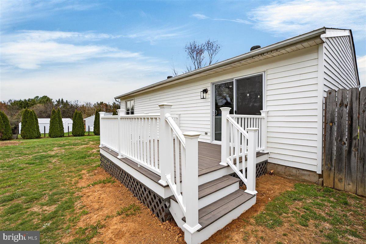 HOLLAND ACRES - Residential