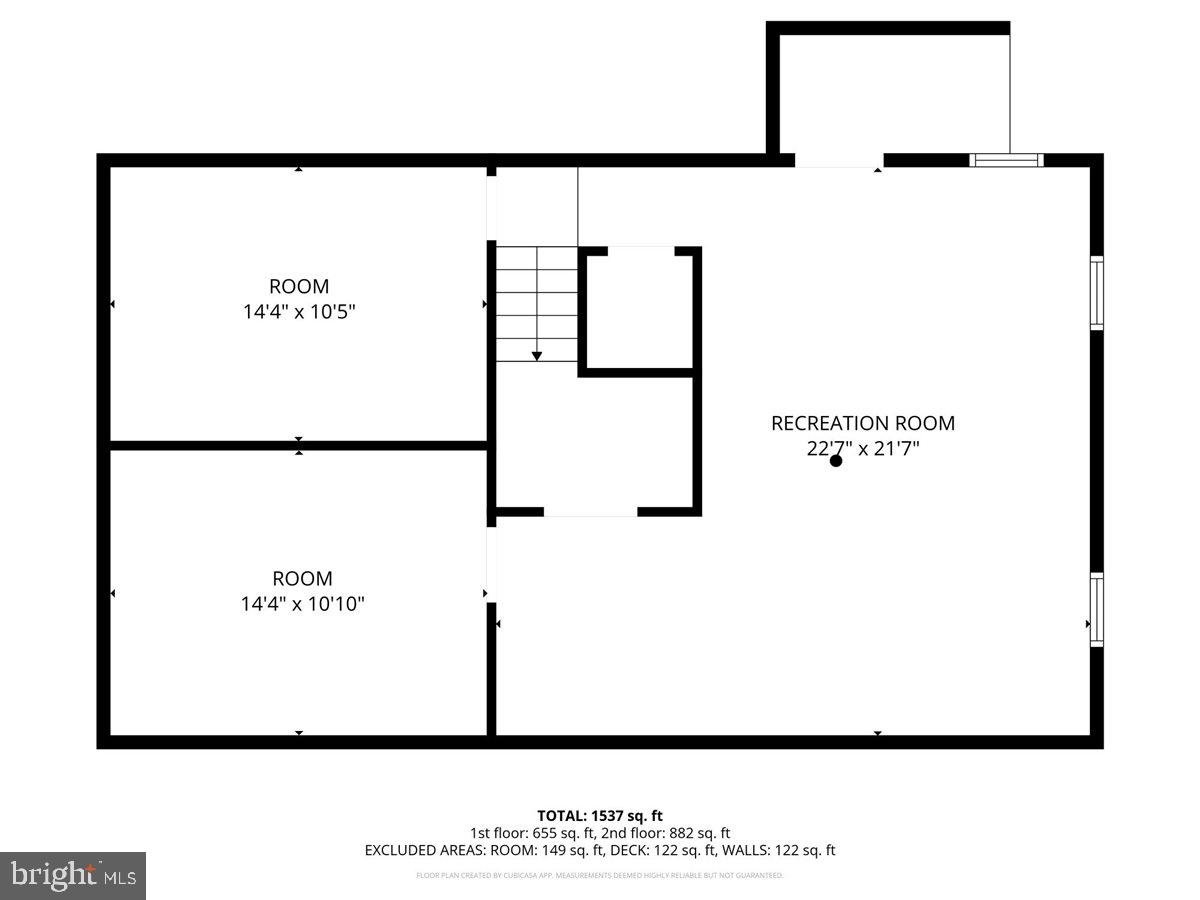 HOLLAND ACRES - Residential
