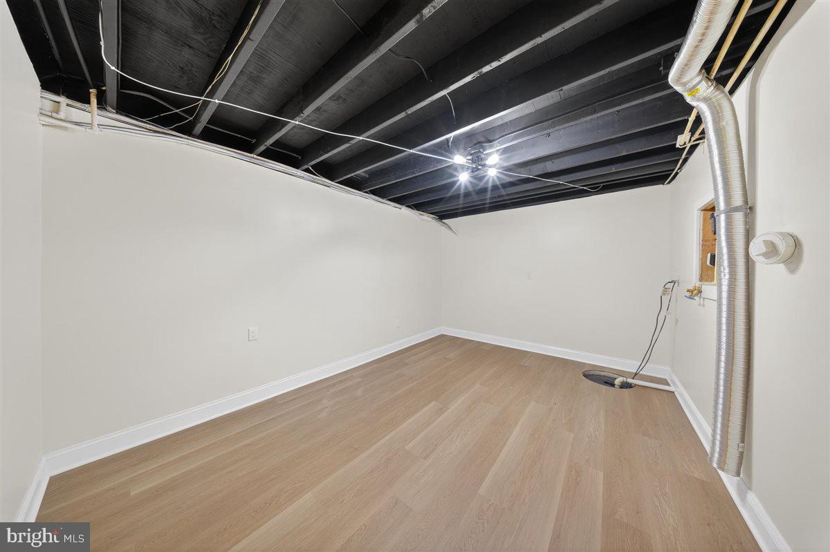 HOLLAND ACRES - Residential