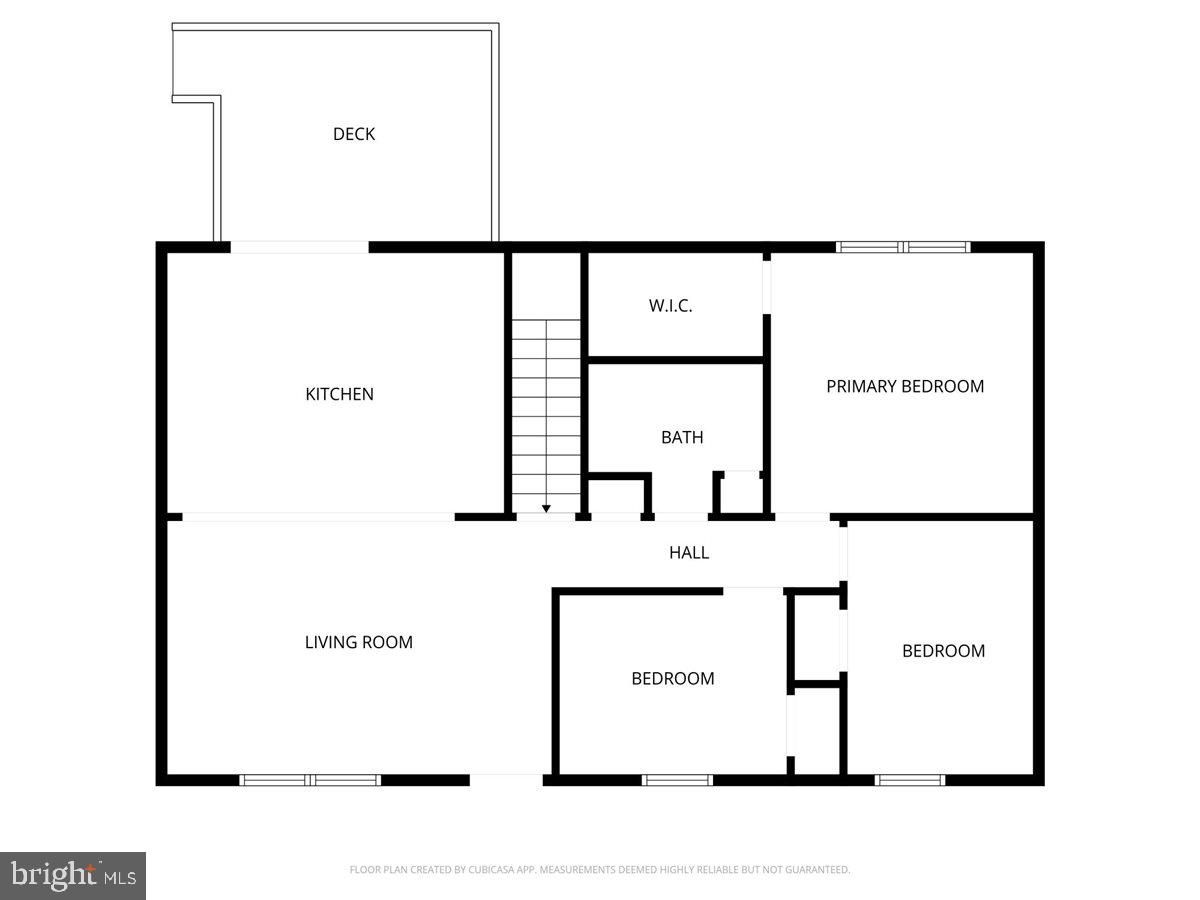 HOLLAND ACRES - Residential