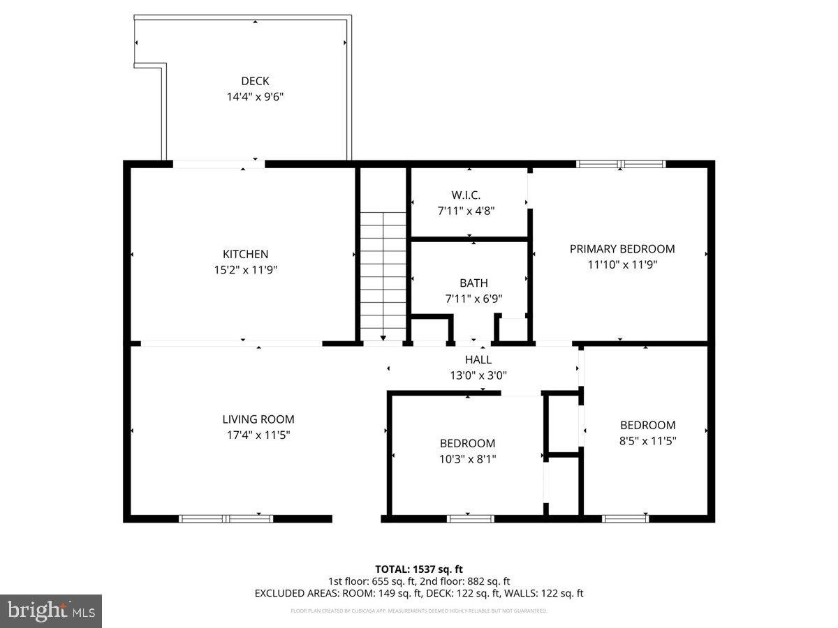 HOLLAND ACRES - Residential