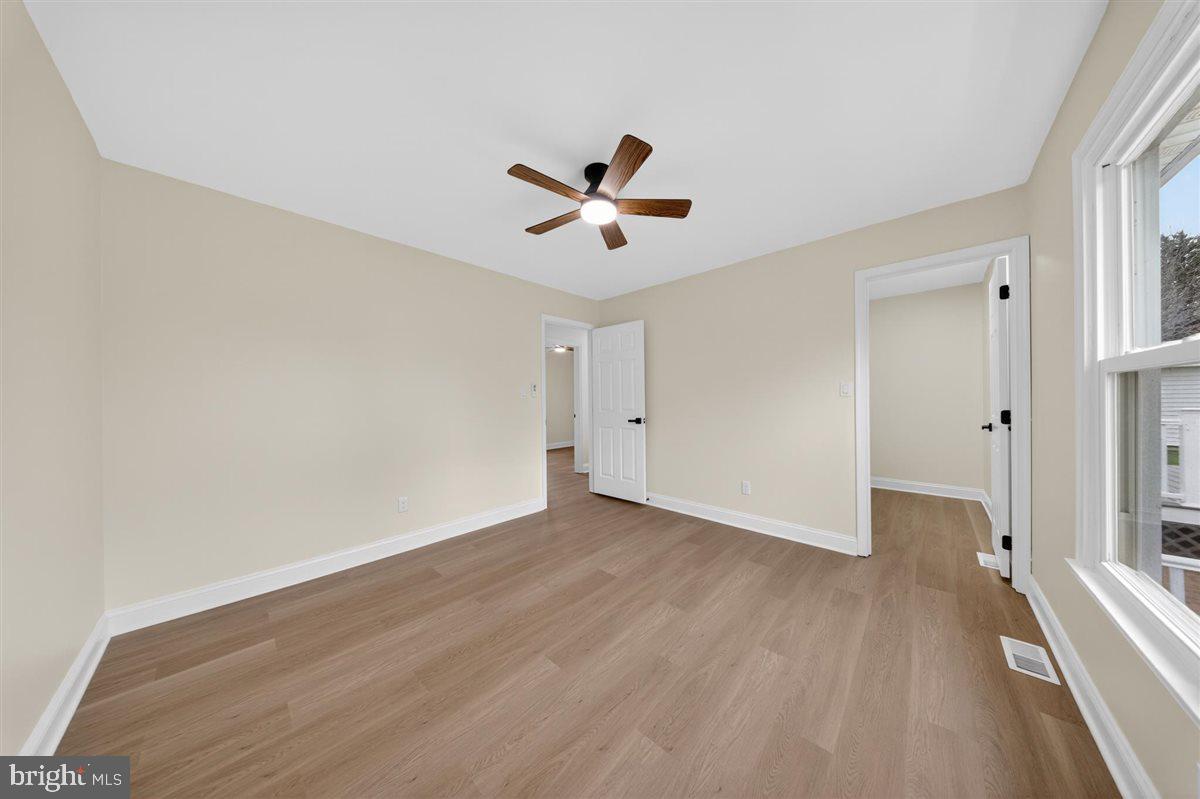 HOLLAND ACRES - Residential