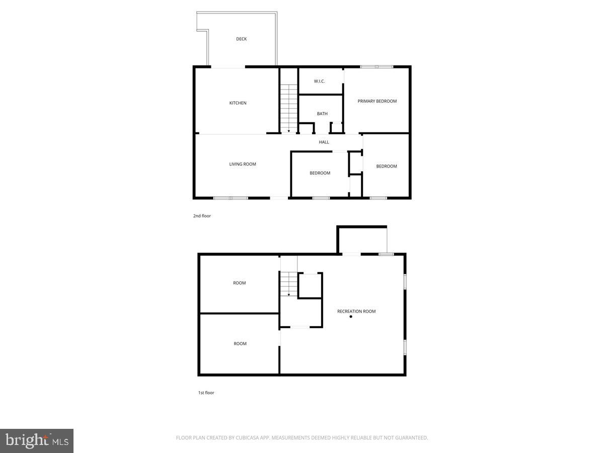 HOLLAND ACRES - Residential